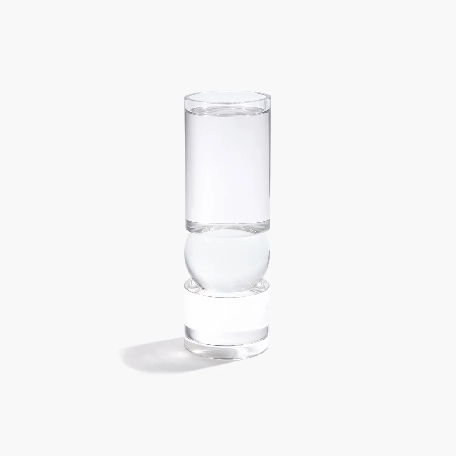 Bipolar Crystal C/H - Image 9
