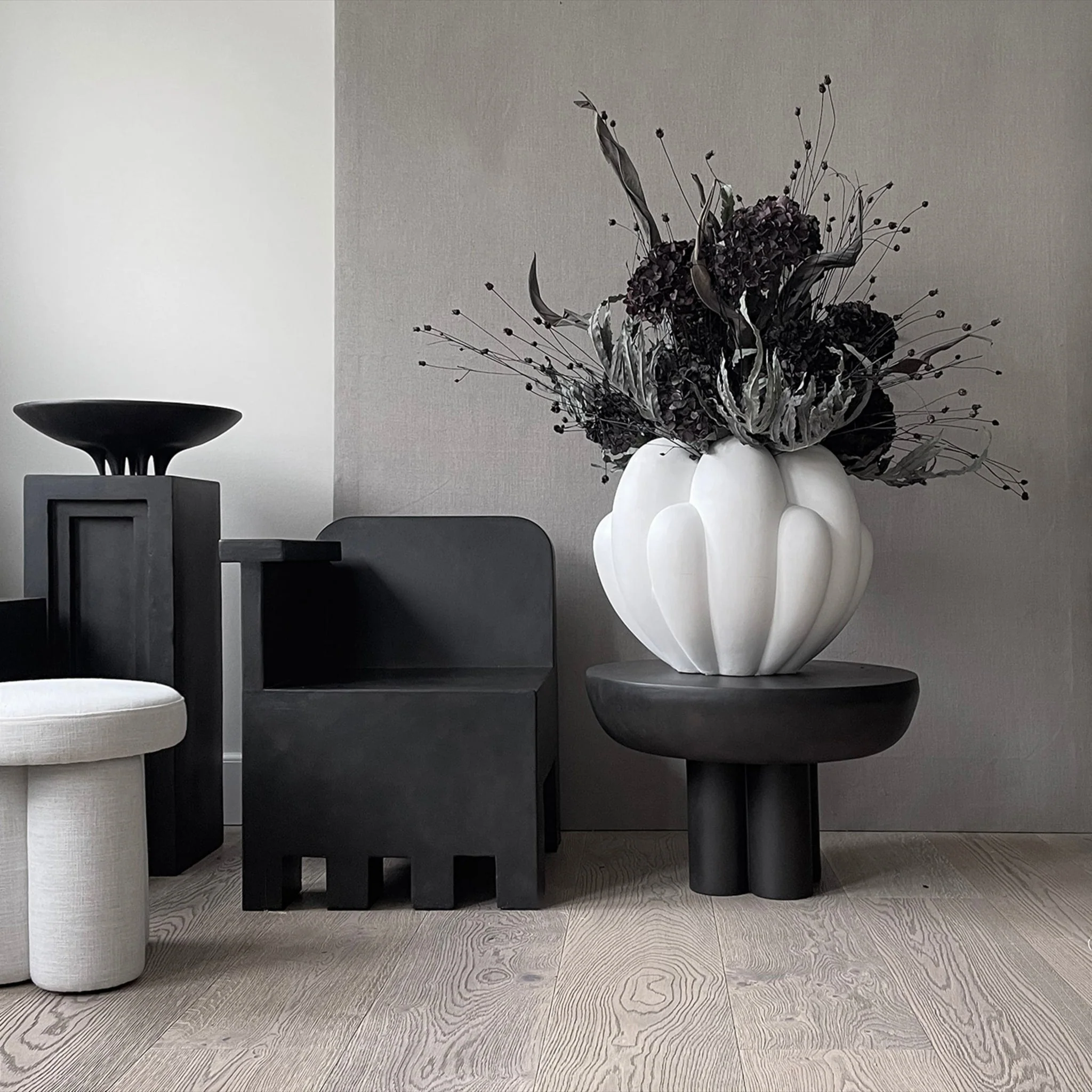 Bloom Vase, Big - Image 12