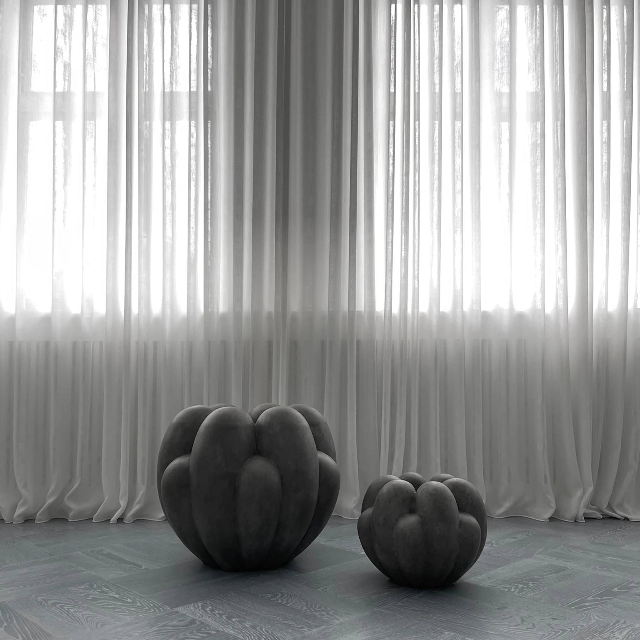 Bloom Vase, Big - Image 5