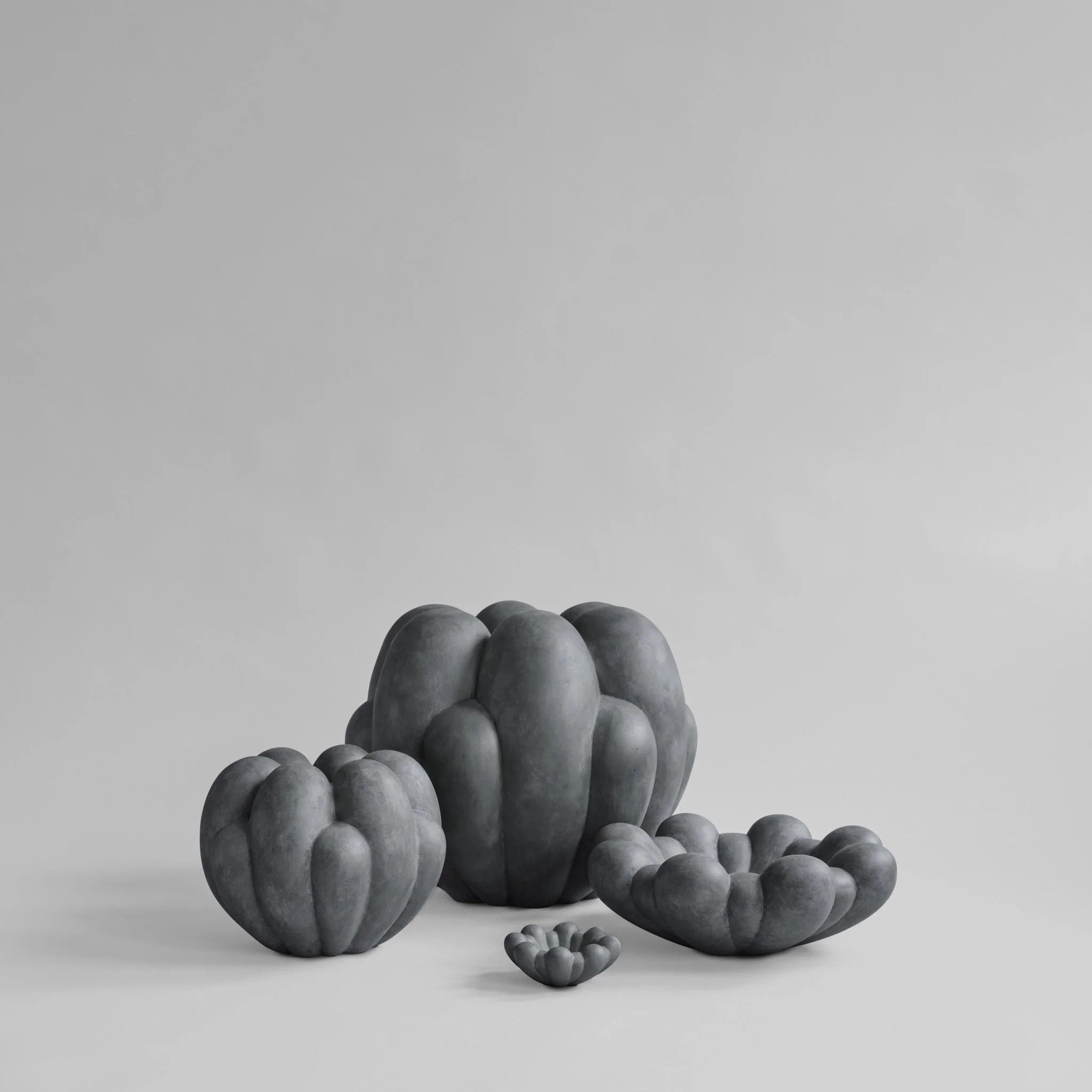 Bloom Vase, Big - Image 7