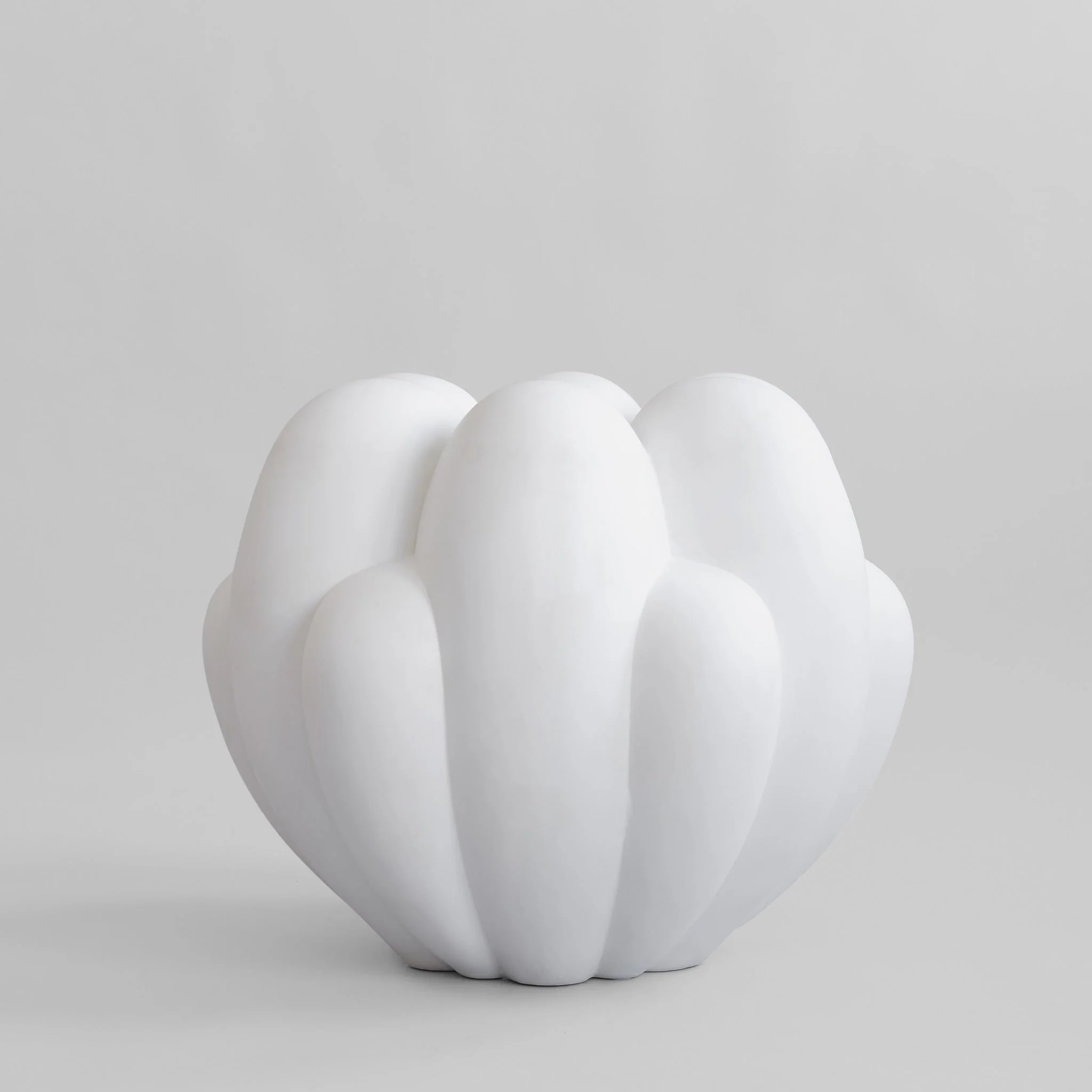 Bloom Vase, Big - Image 9