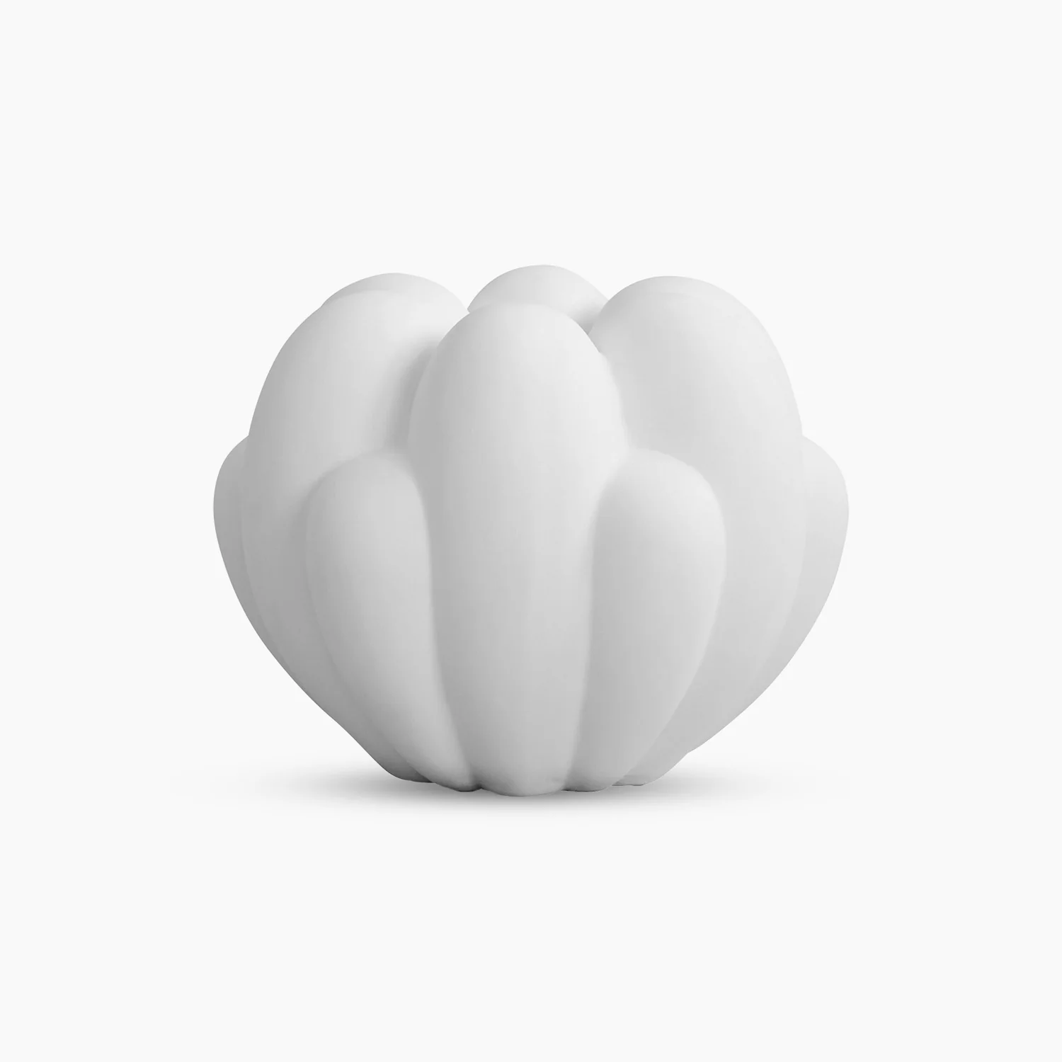 Bloom Vase - Mini - Image 14