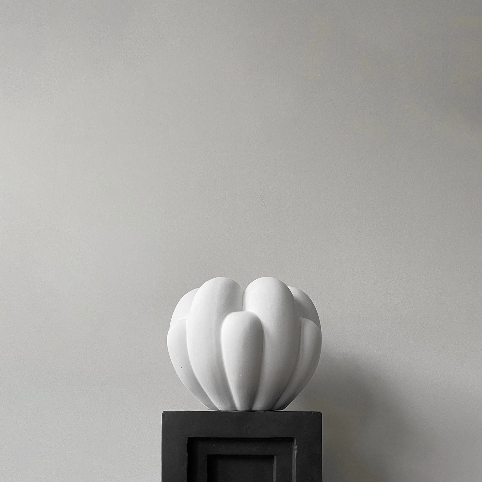 Bloom Vase - Mini - Image 16
