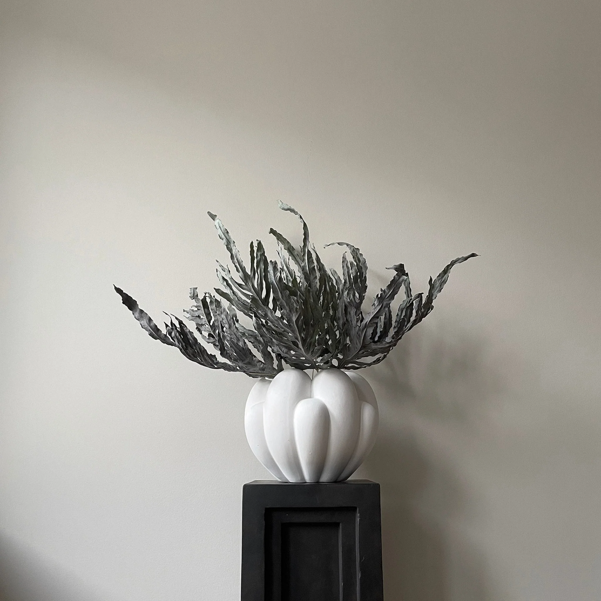 Bloom Vase - Mini - Image 17