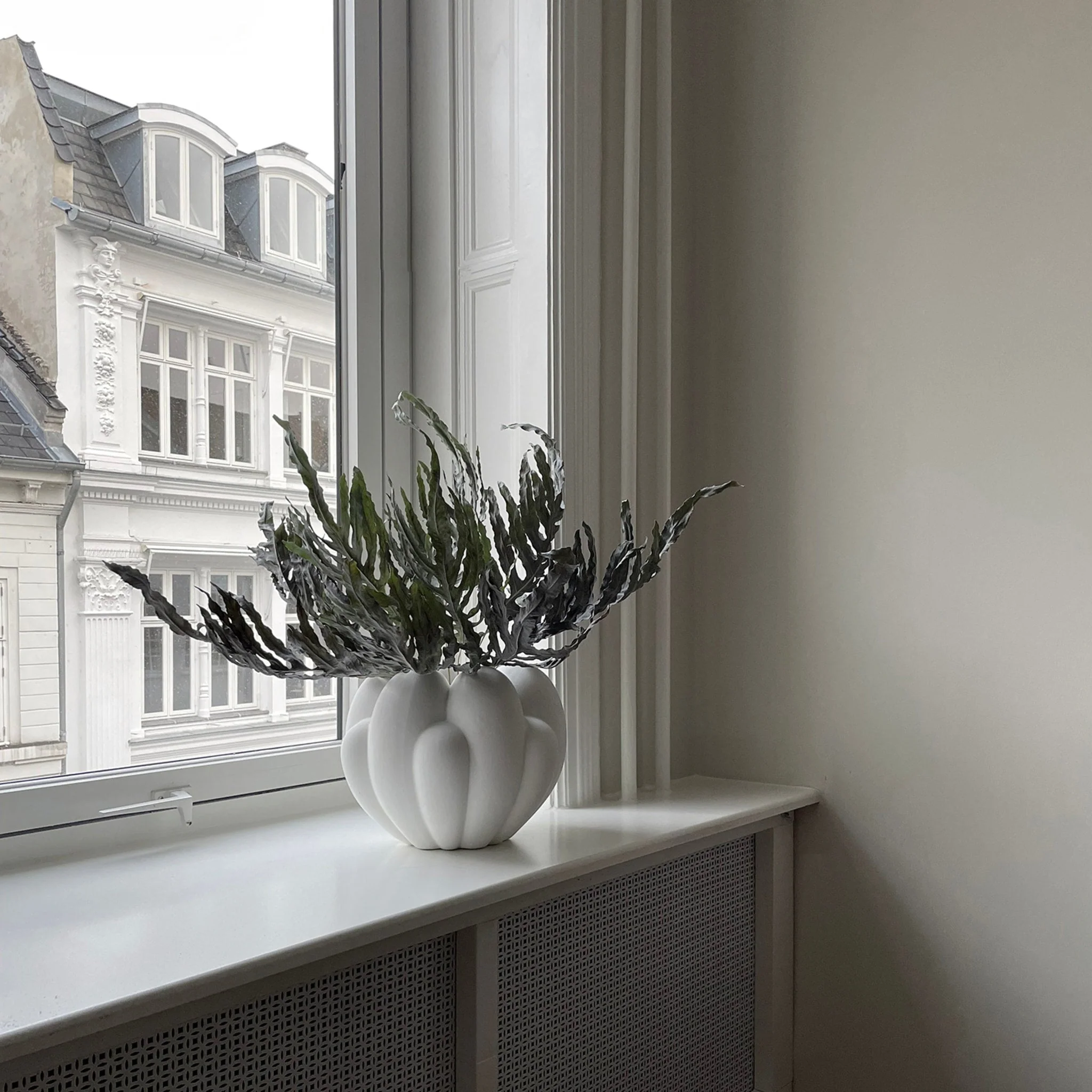 Bloom Vase - Mini - Image 18