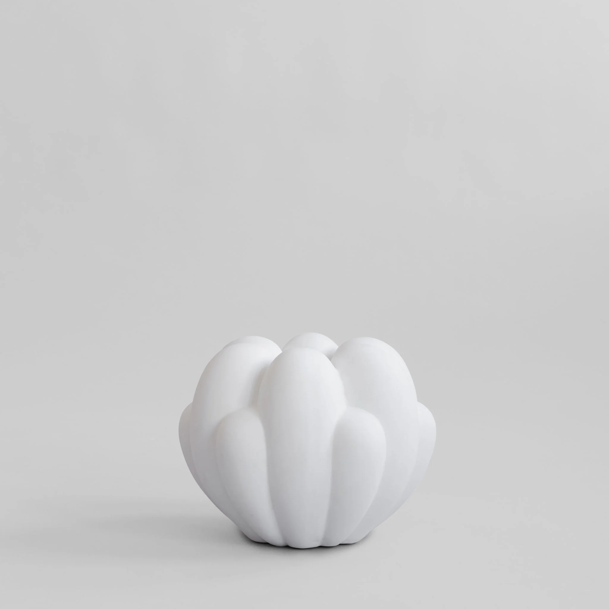 Bloom Vase - Mini - Image 26