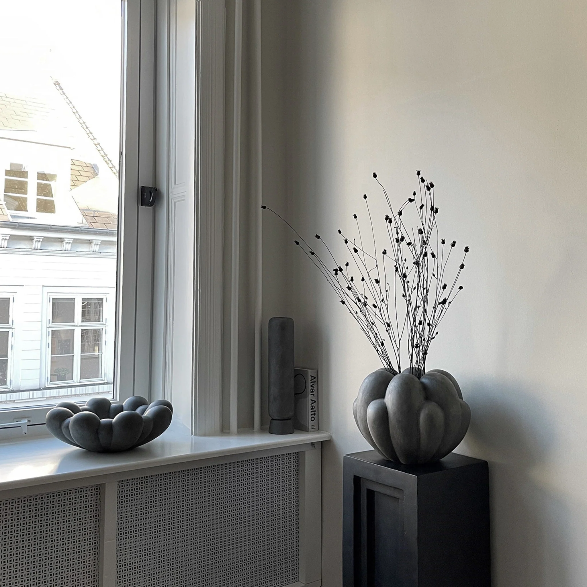 Bloom Vase - Mini - Image 3