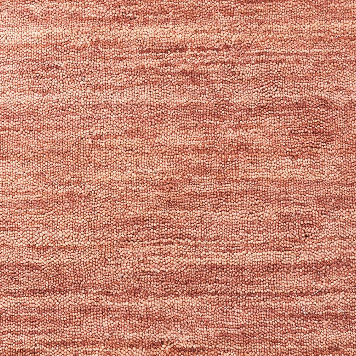 Blush Earth Rug - Image 3