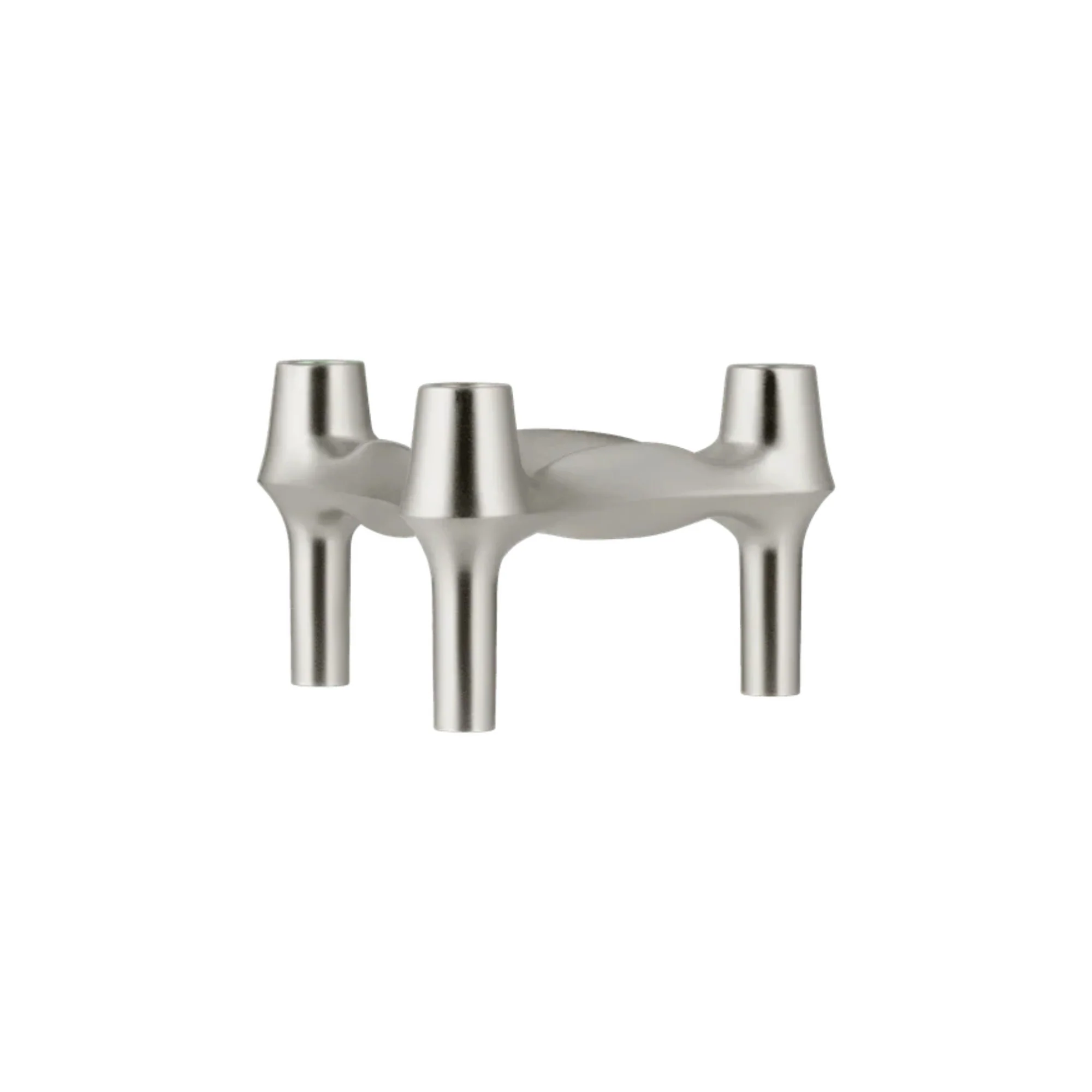 BMF Stoff Candle Holder 1pcs - Image 3