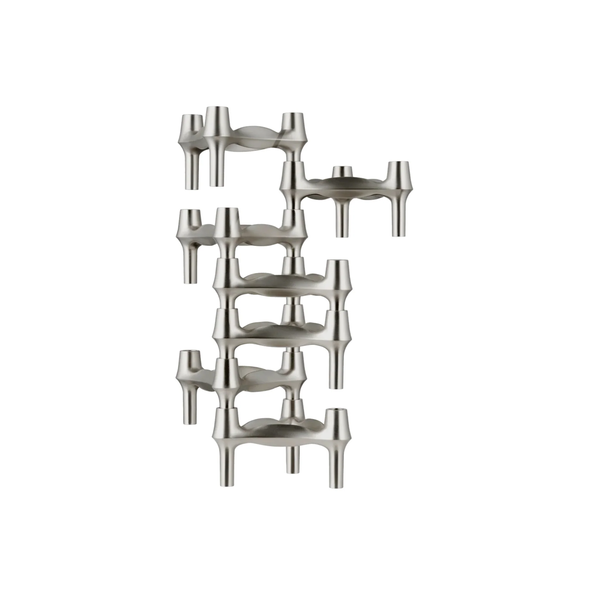 BMF Stoff Candle Holder 3Packs - Image 11