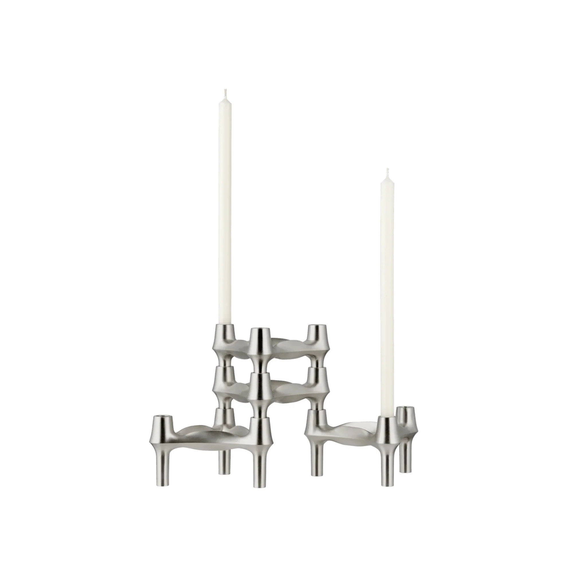 BMF Stoff Candle Holder 3Packs - Image 9