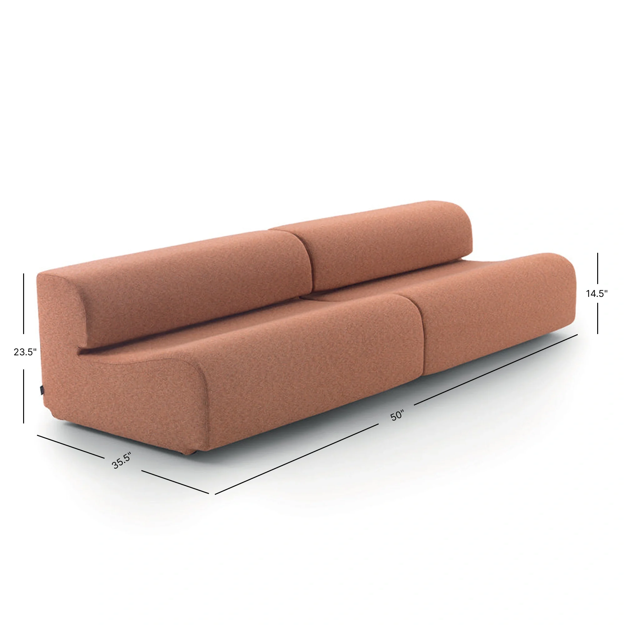 Bobo Sofa - Image 10