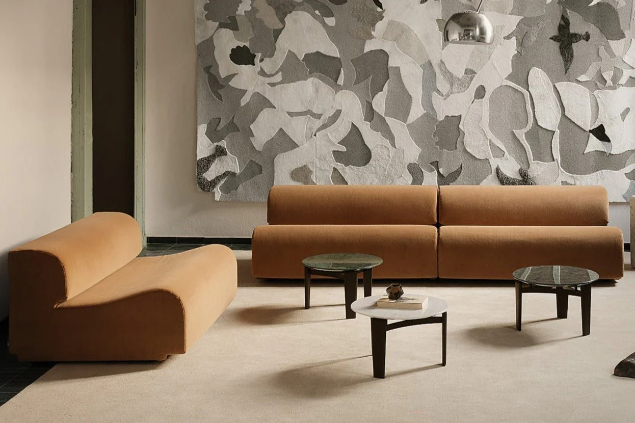 Bobo Sofa - Image 2