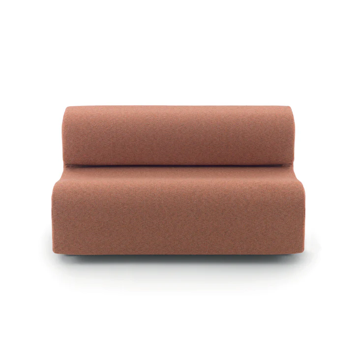 Bobo Sofa - Image 3