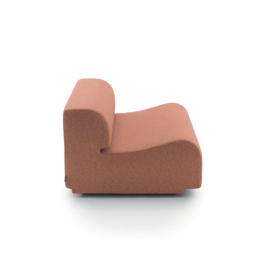 Bobo Sofa - Image 4