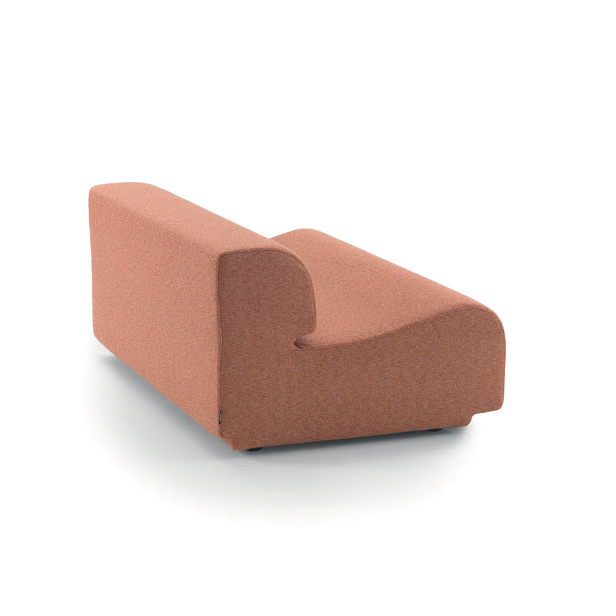 Bobo Sofa - Image 5