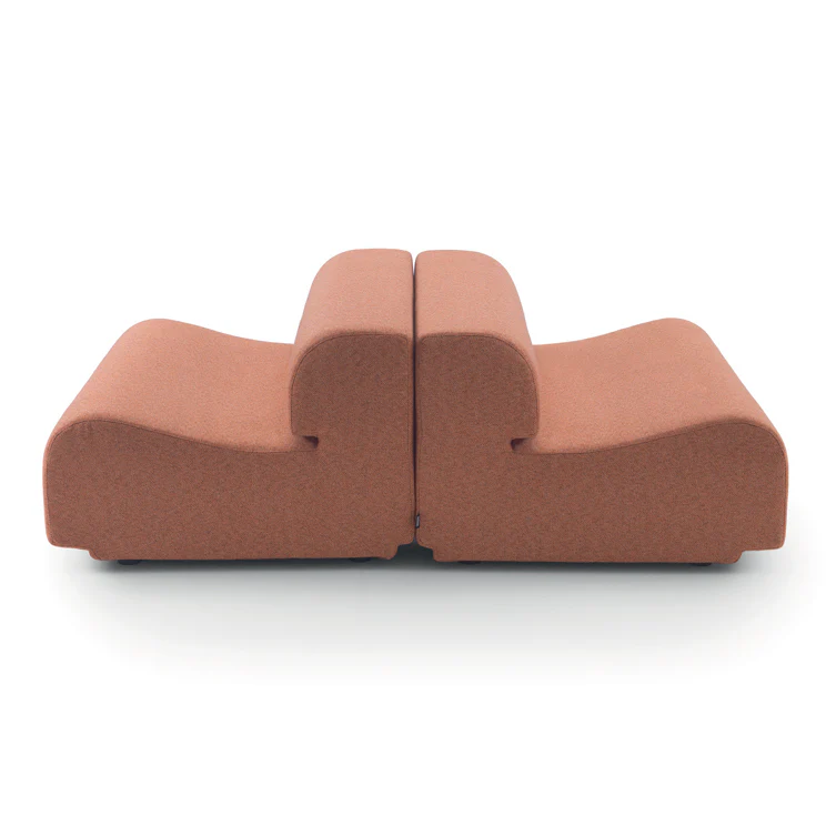 Bobo Sofa - Image 6
