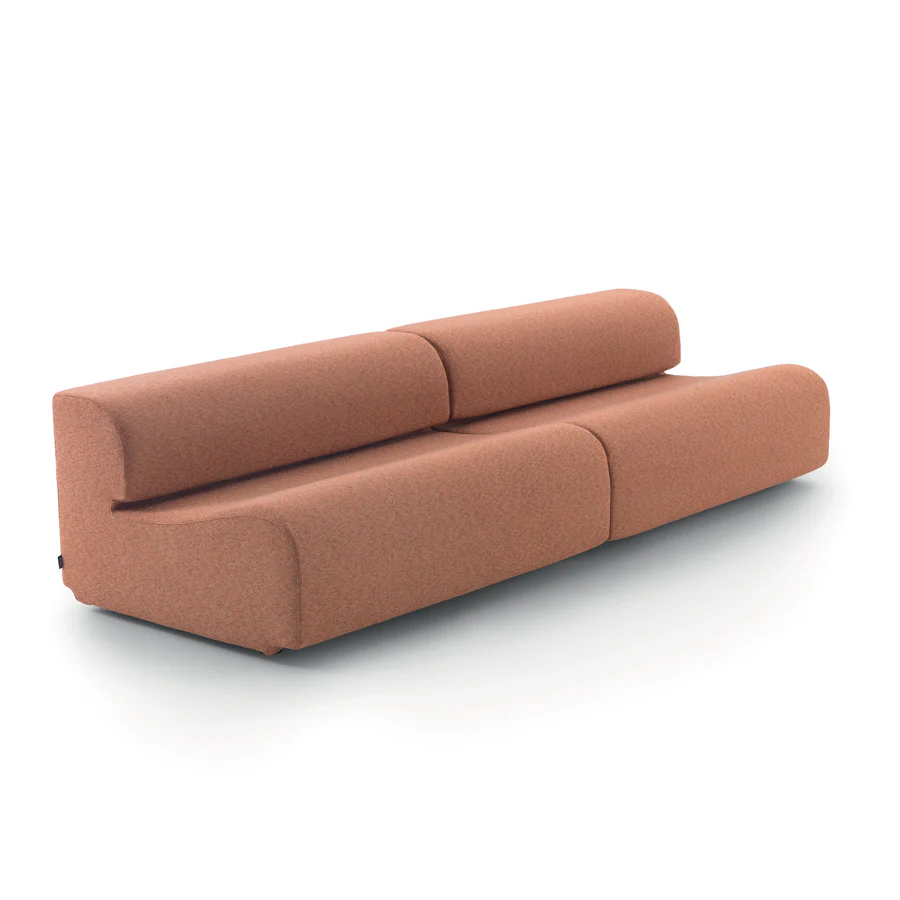 Bobo Sofa - Image 7