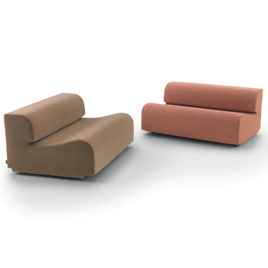 Bobo Sofa - Image 8