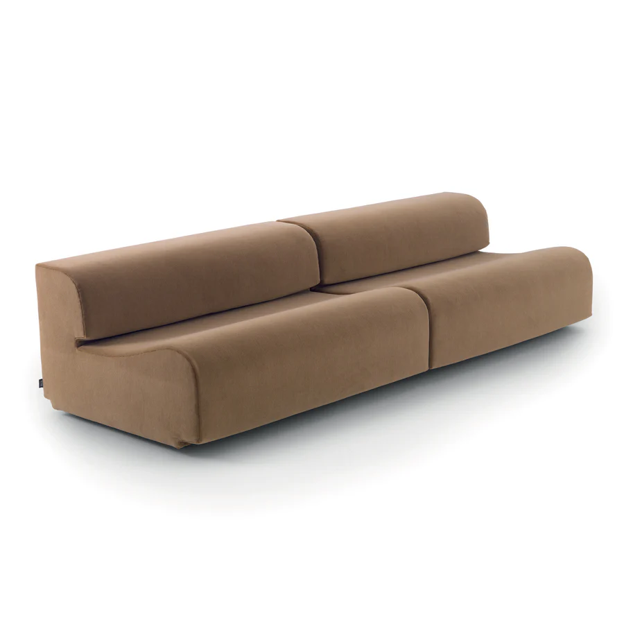 Bobo Sofa - Image 9