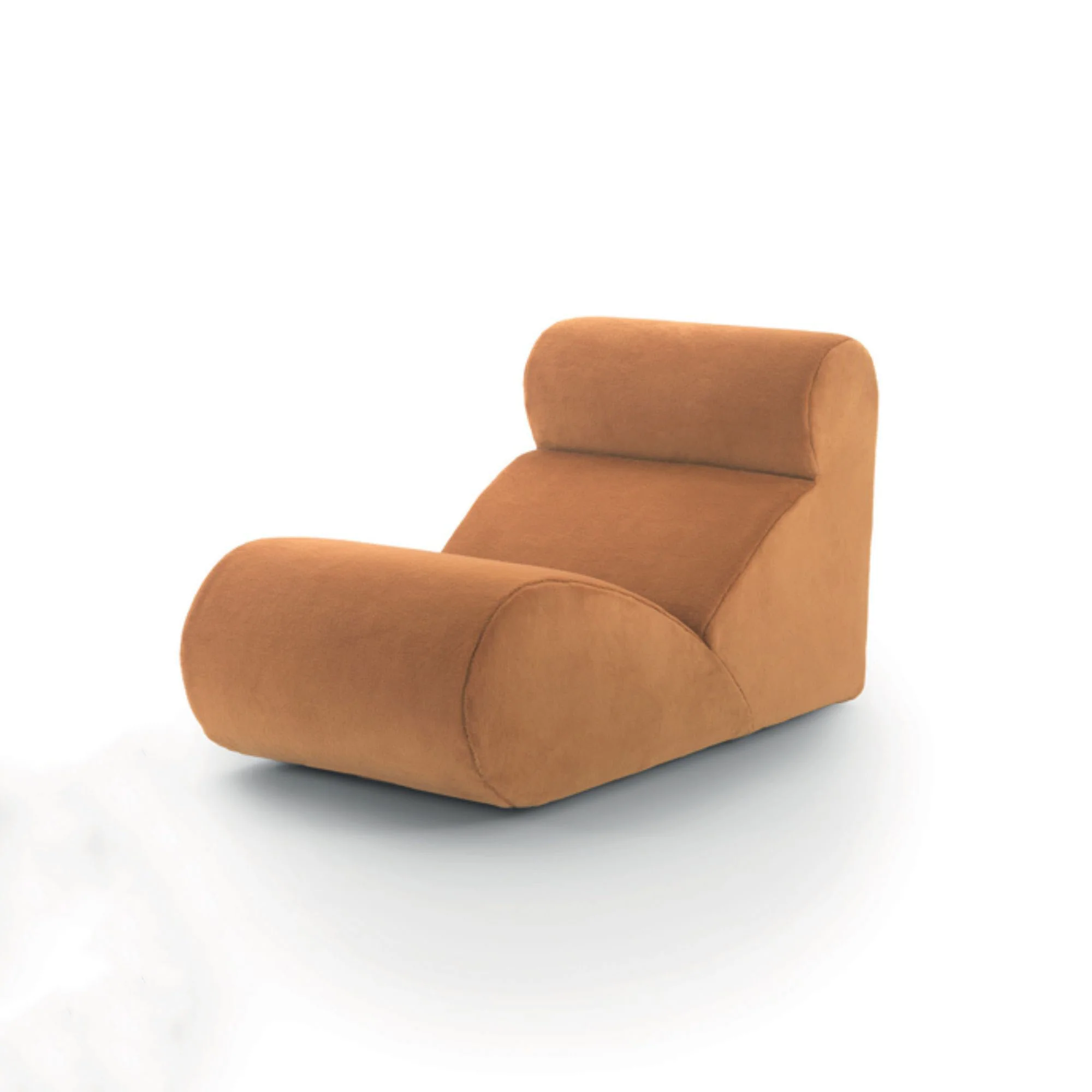 Boborelax Lounge Chair - Image 4