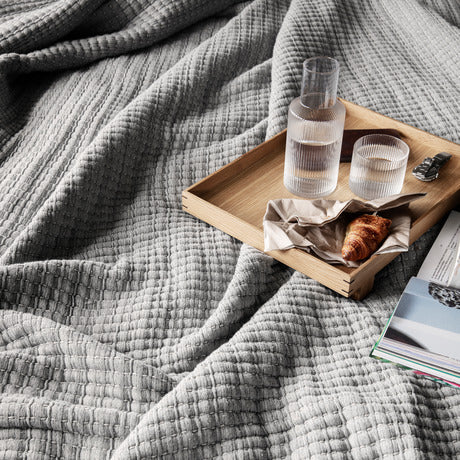 Bon Wooden Tray - Image 3
