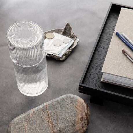 Bon Wooden Tray - Image 9