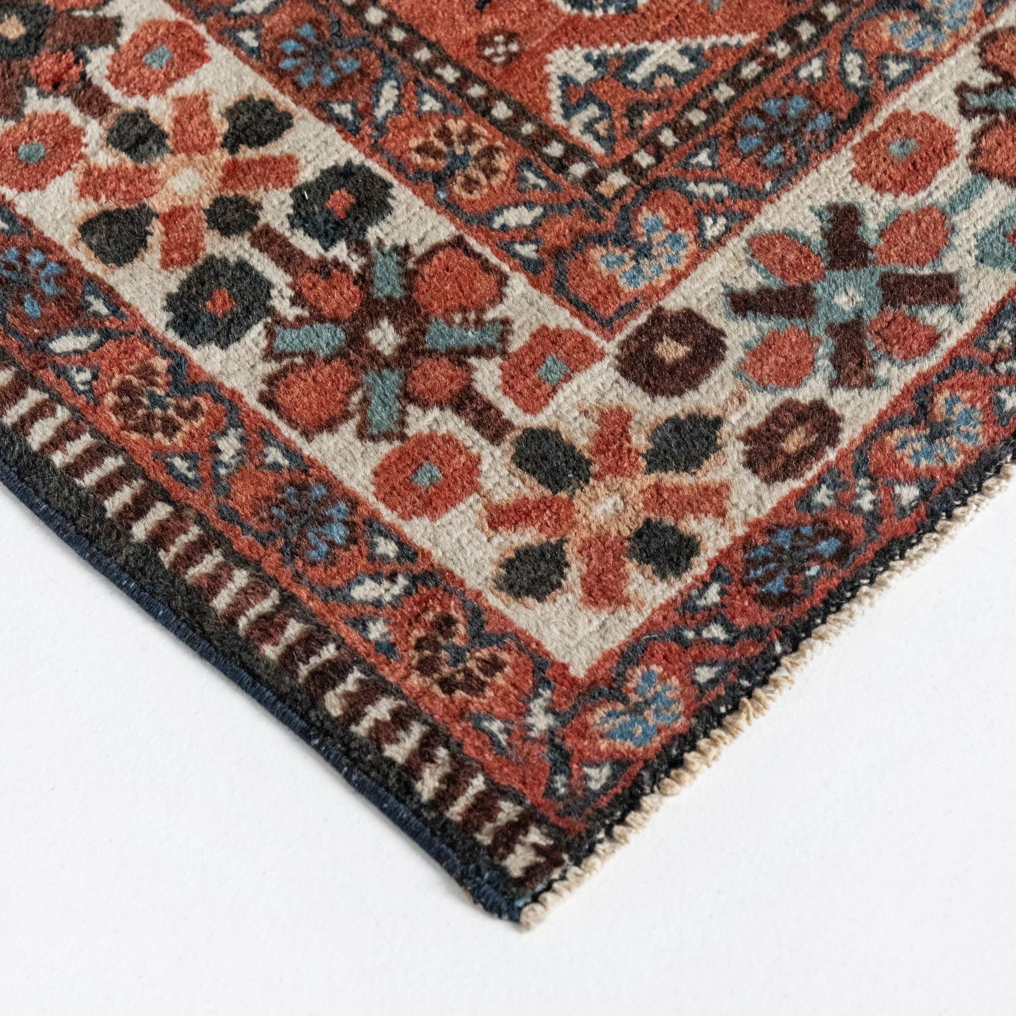 Bonner Rug - Image 11
