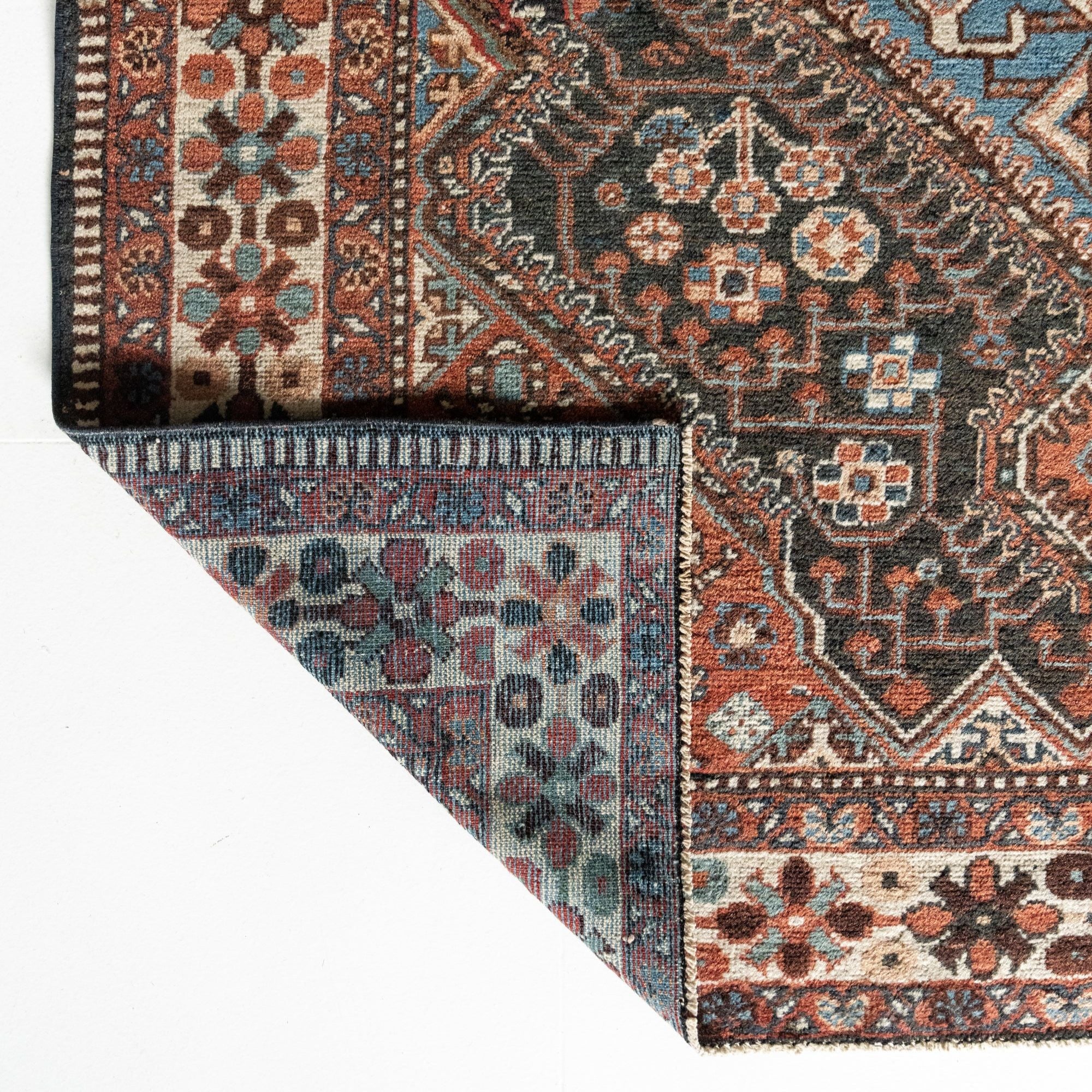 Bonner Rug - Image 12