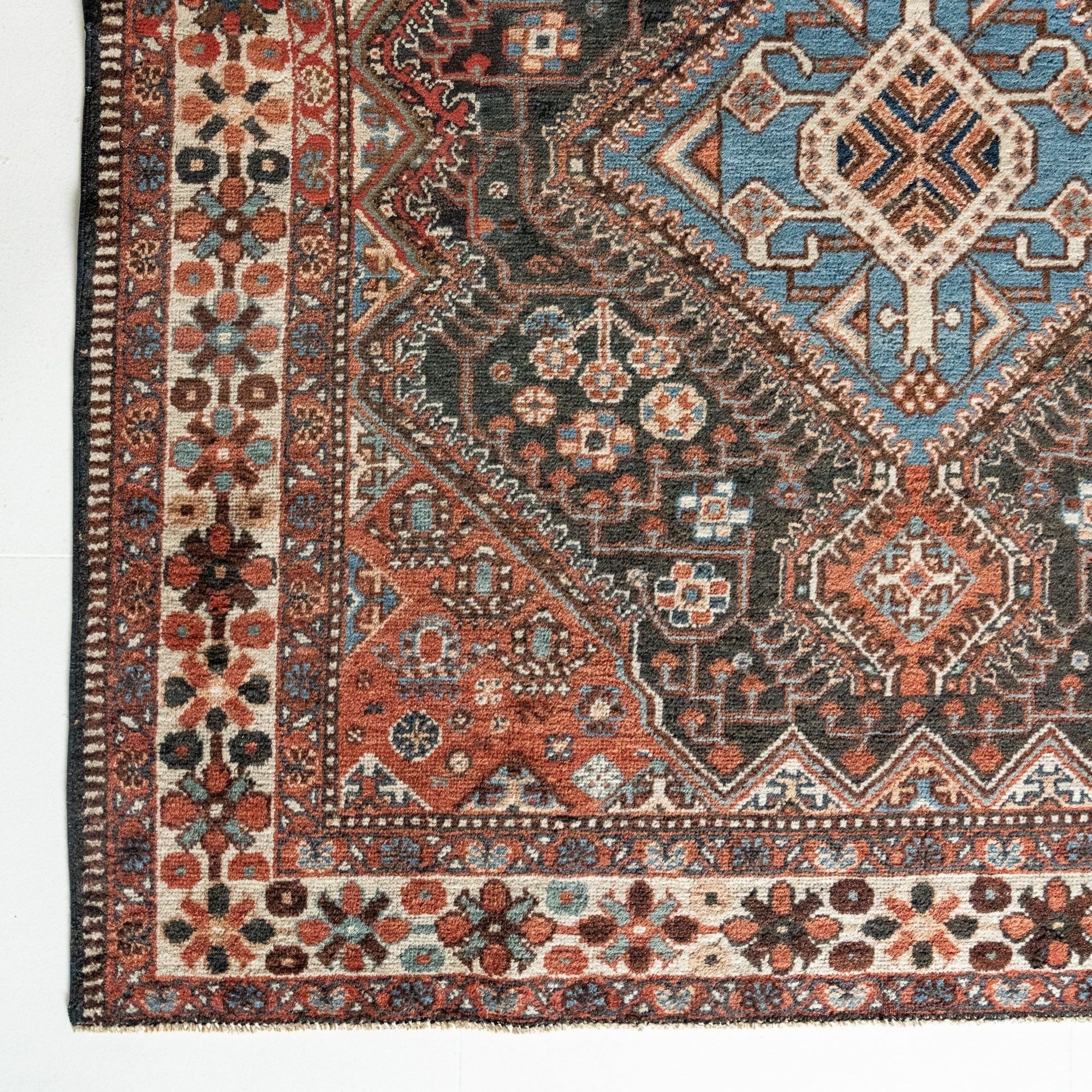 Bonner Rug - Image 13