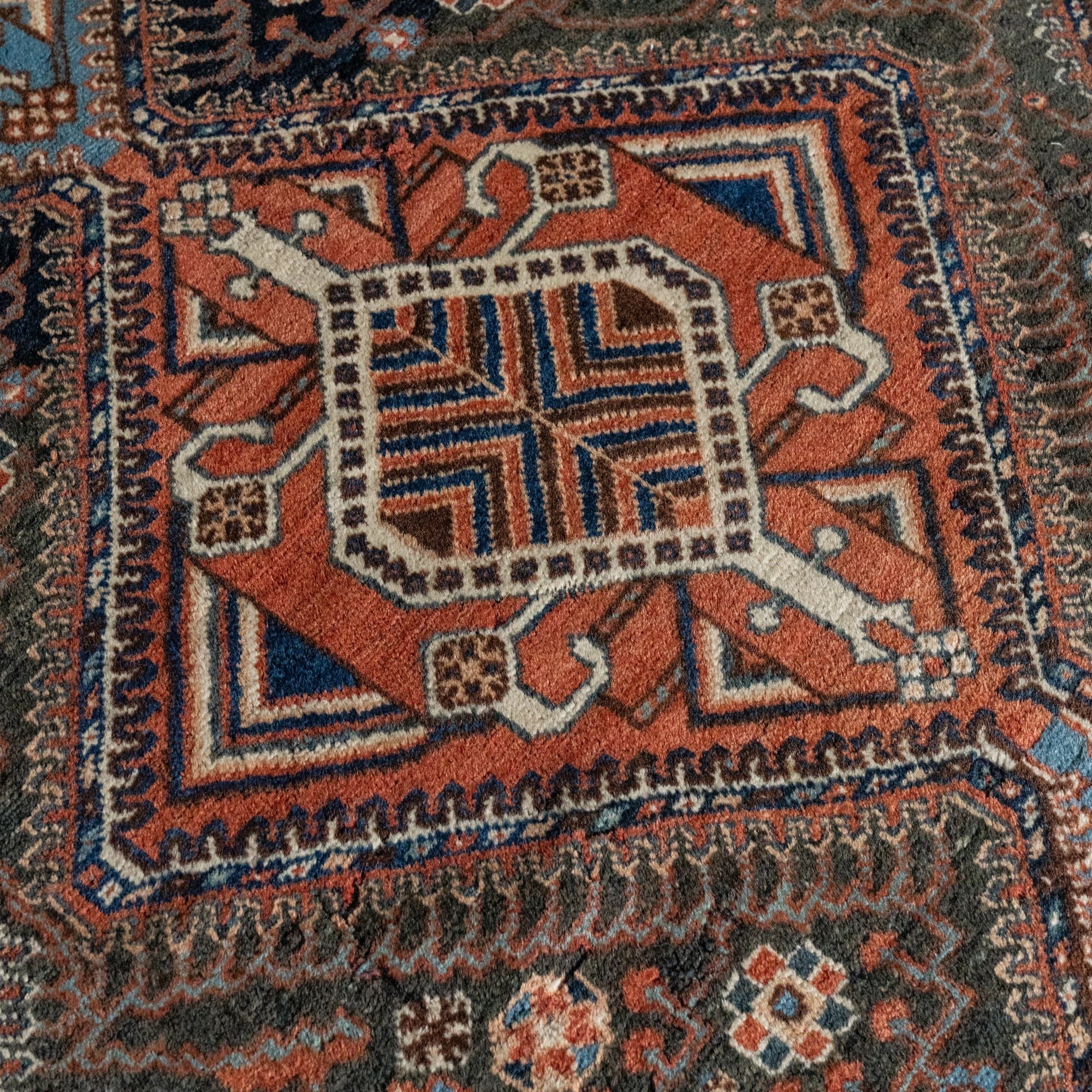 Bonner Rug - Image 14