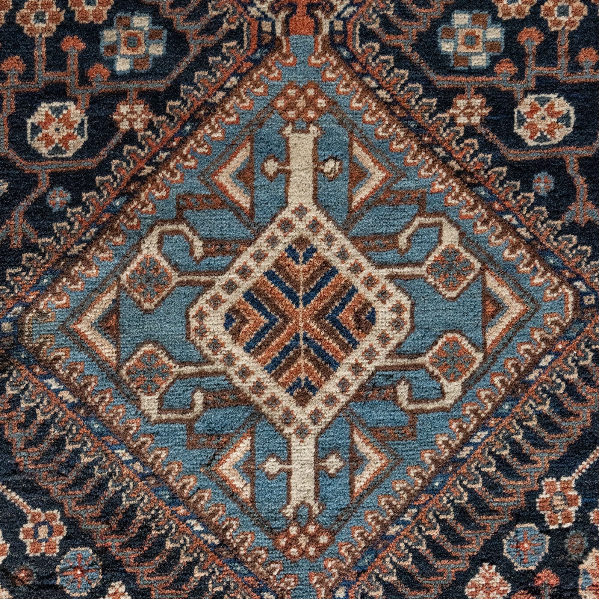 Bonner Rug - Image 15