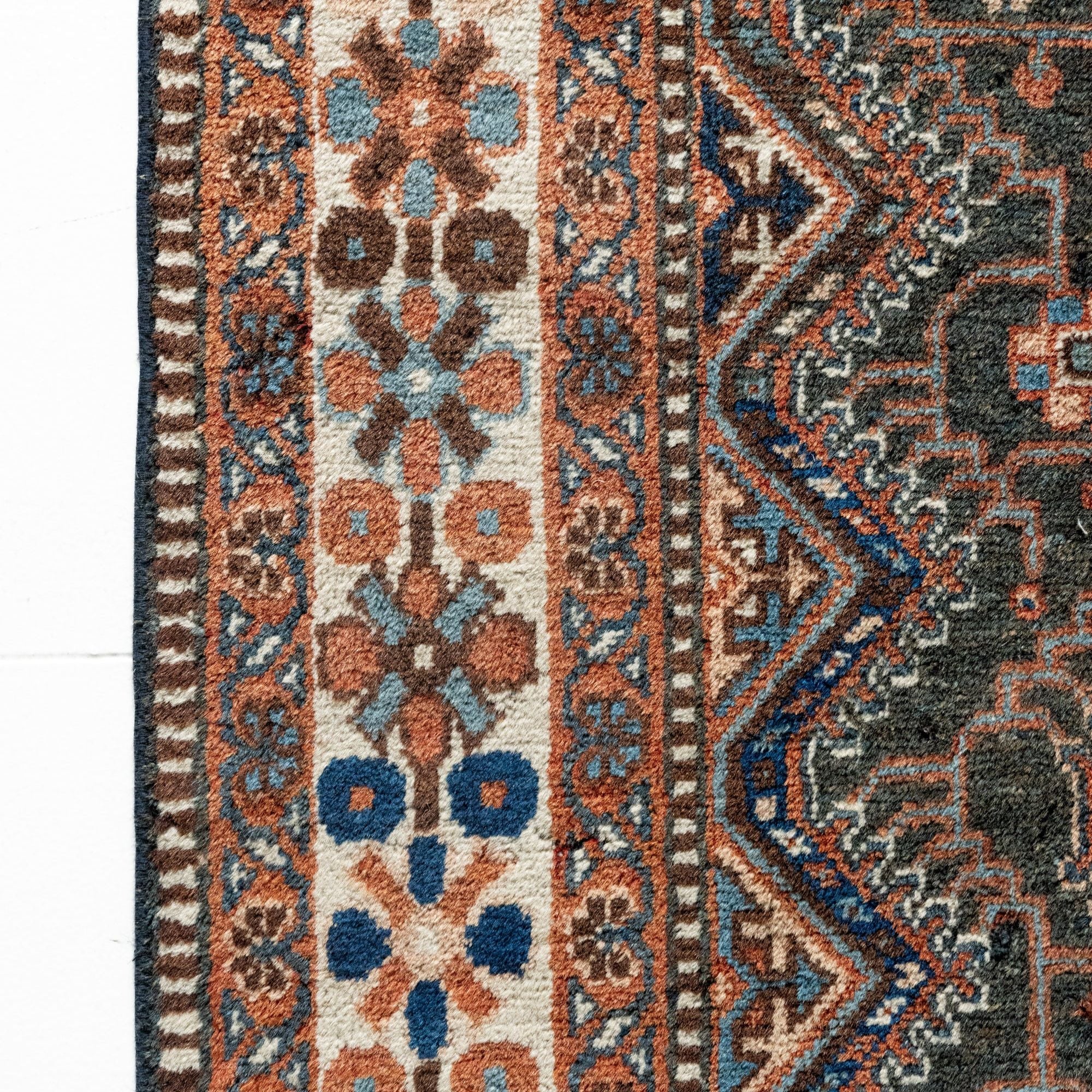 Bonner Rug - Image 16