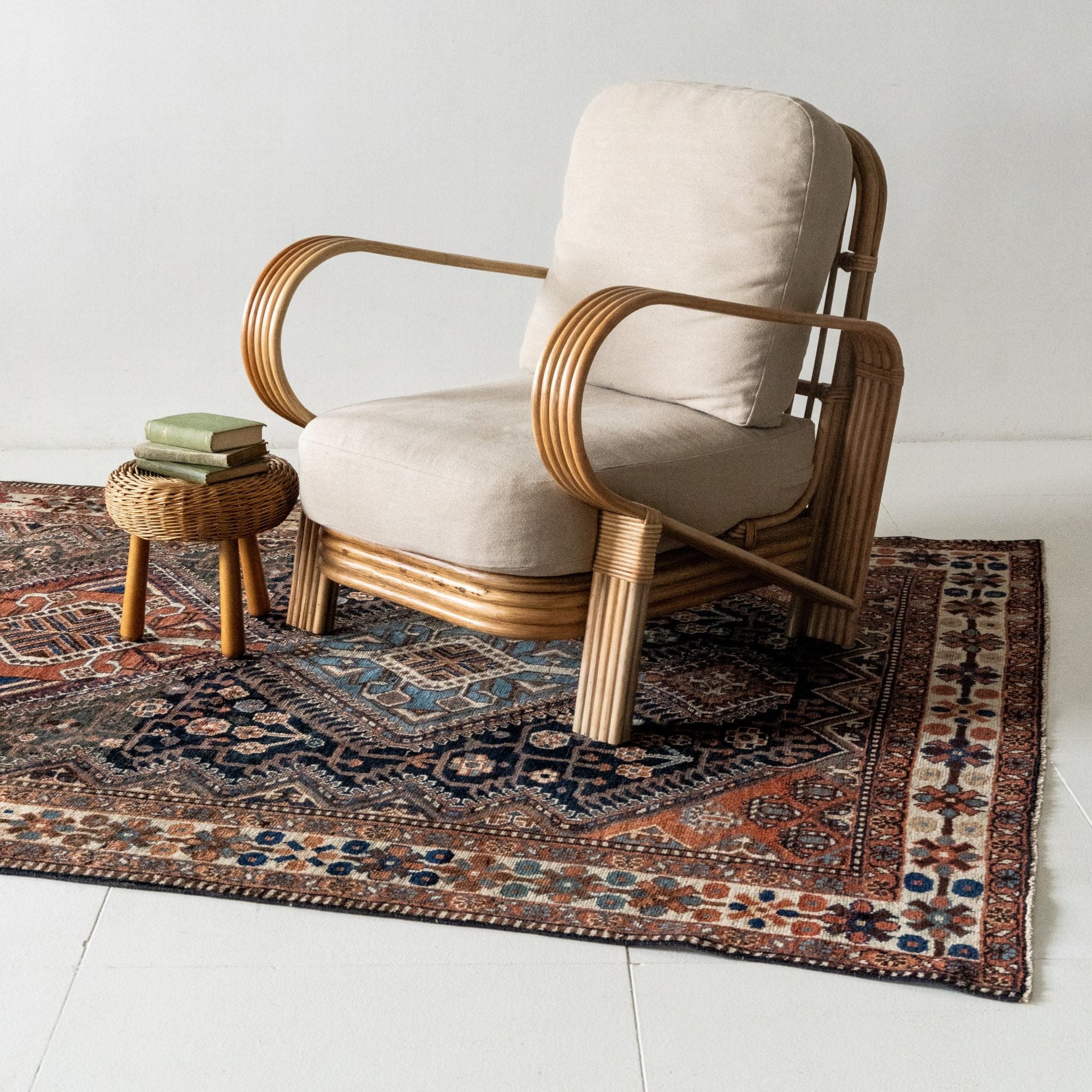 Bonner Rug - Image 3