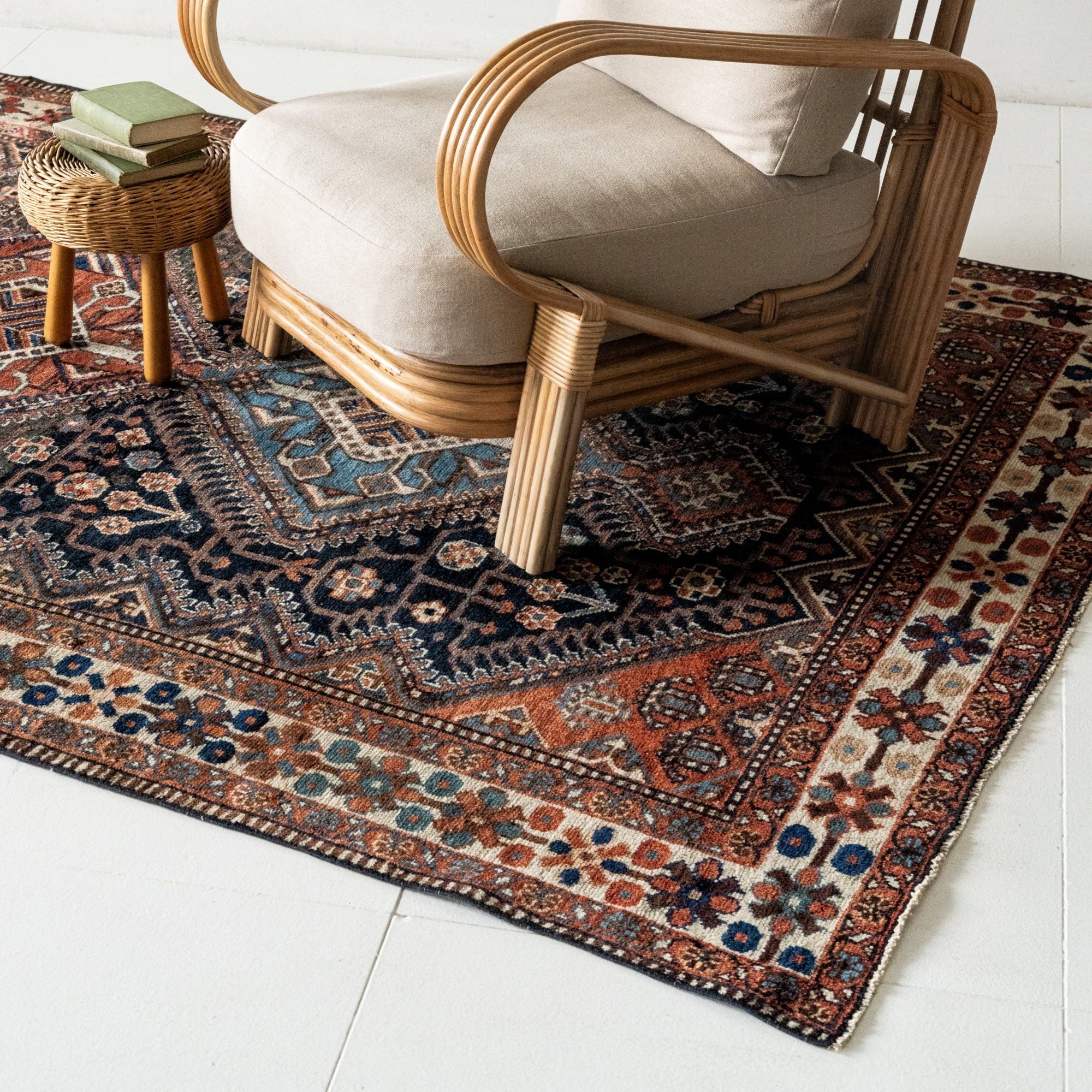 Bonner Rug - Image 4