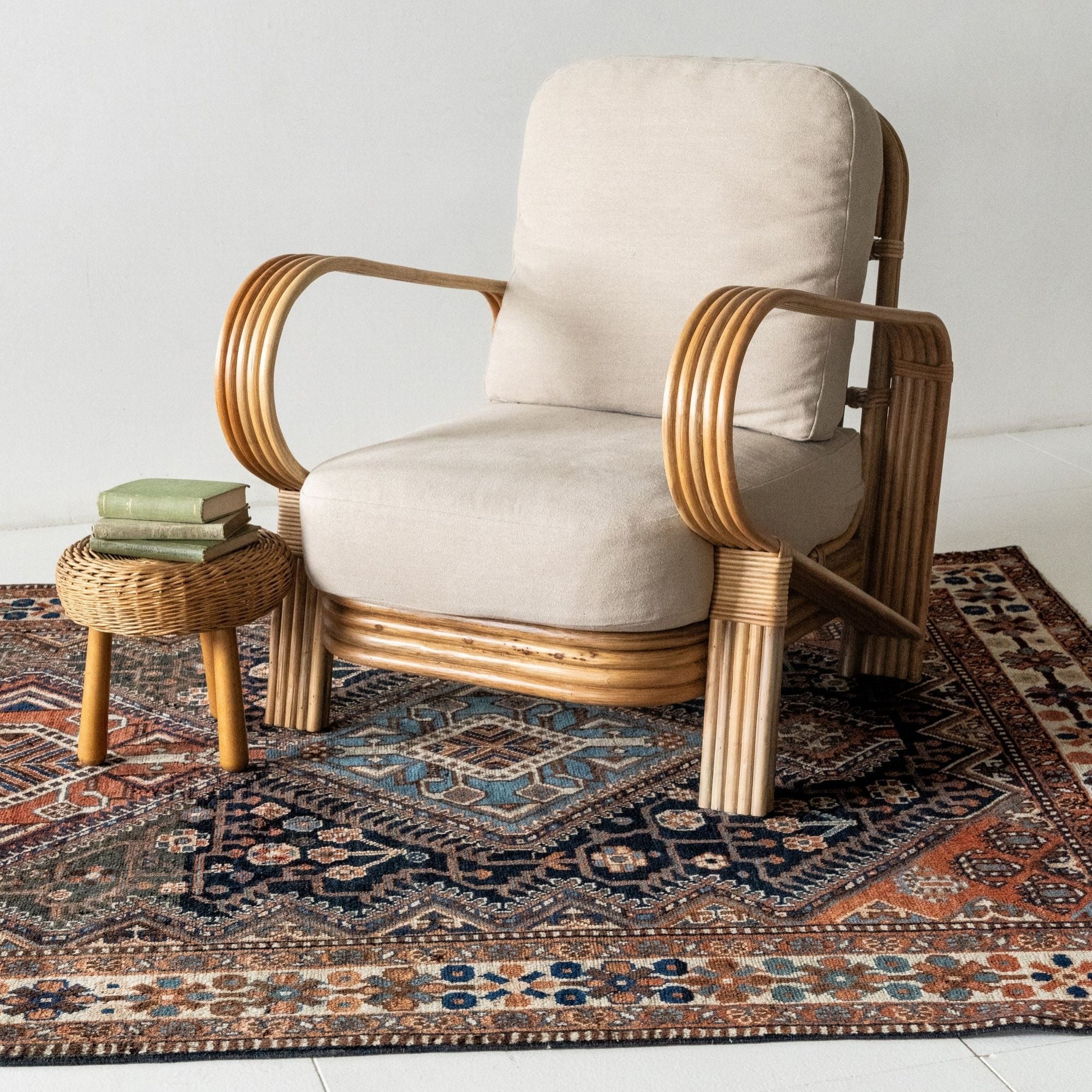 Bonner Rug - Image 5