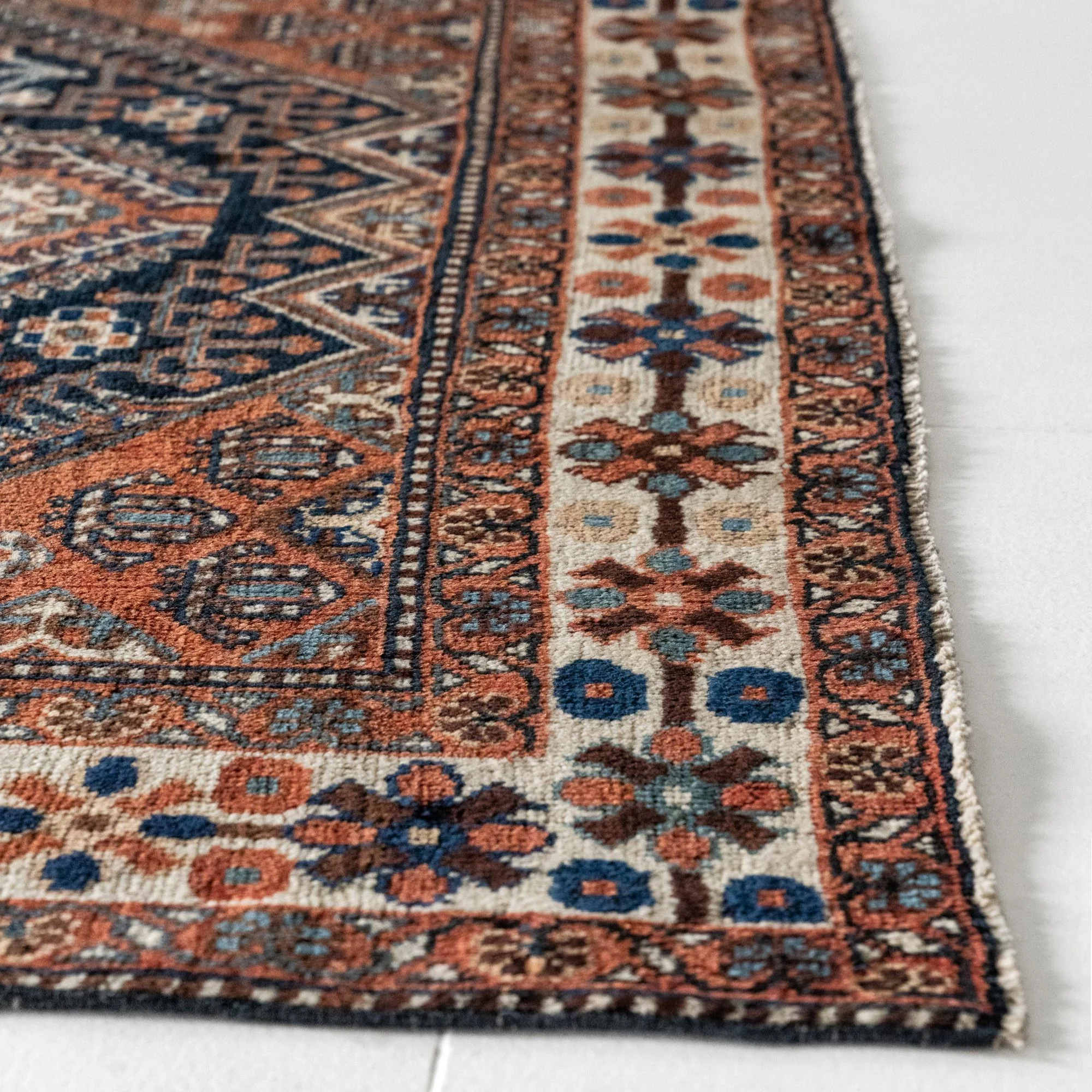 Bonner Rug - Image 9