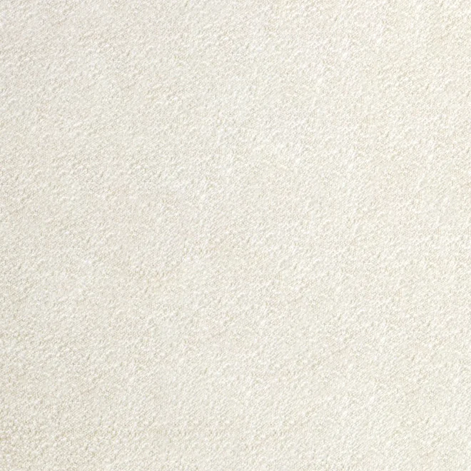 Boucle Meringue