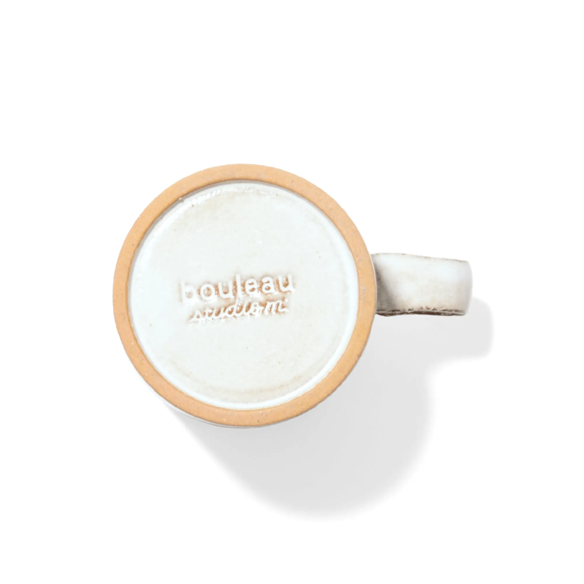Bouleau Straight Mug - Image 4