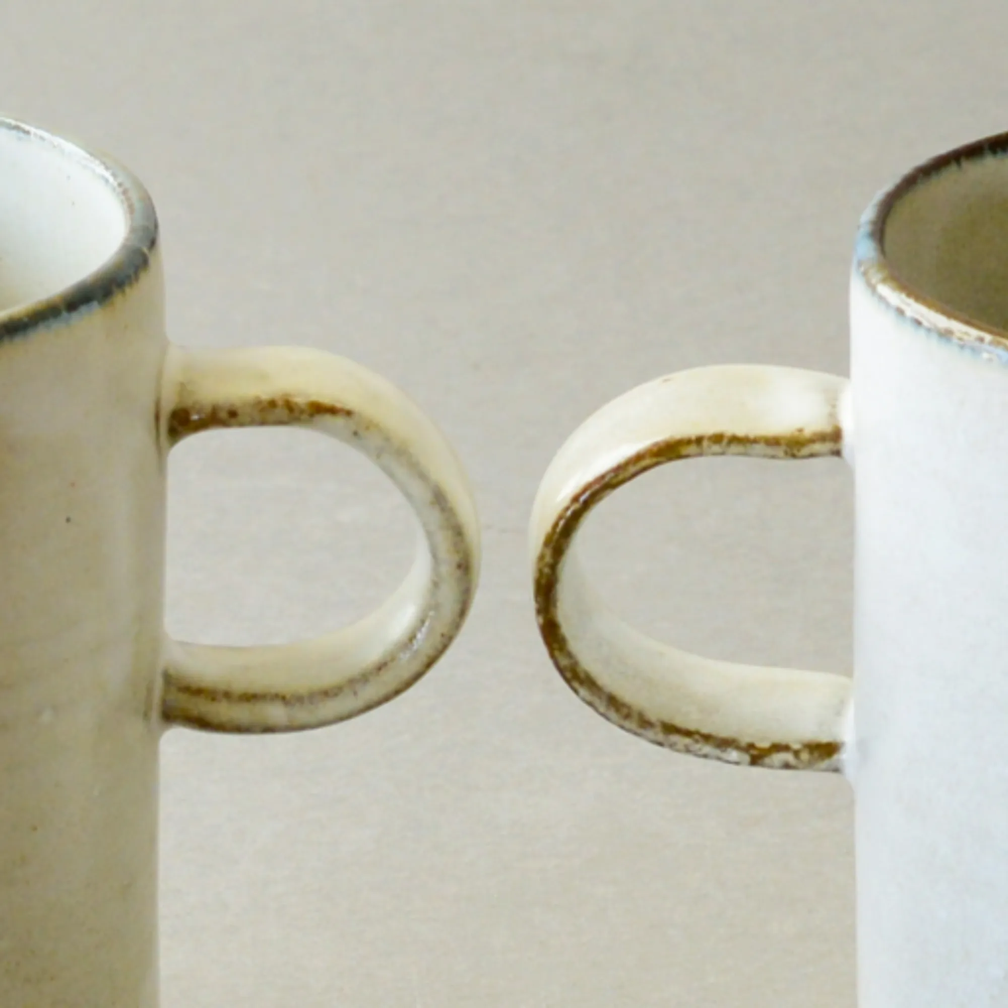 Bouleau Straight Mug - Image 6