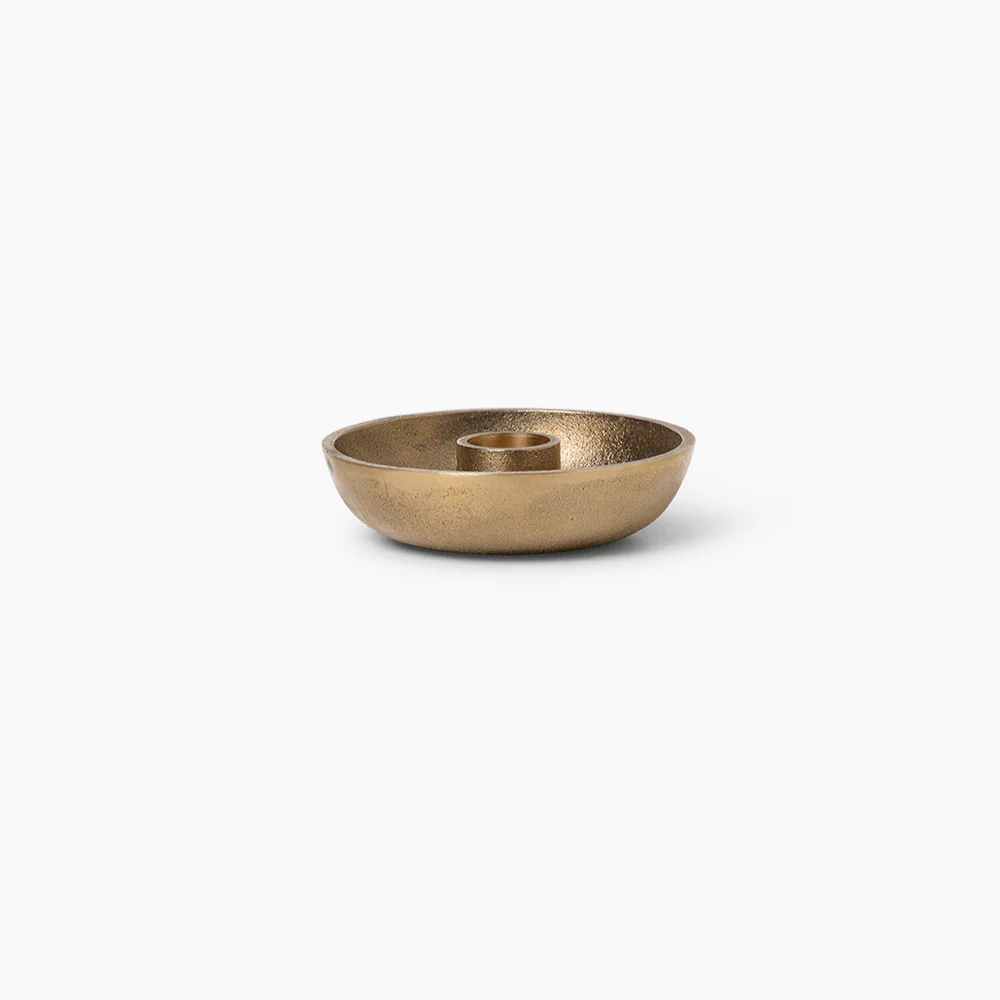 Bowl Candle Holder - Single - Image 3