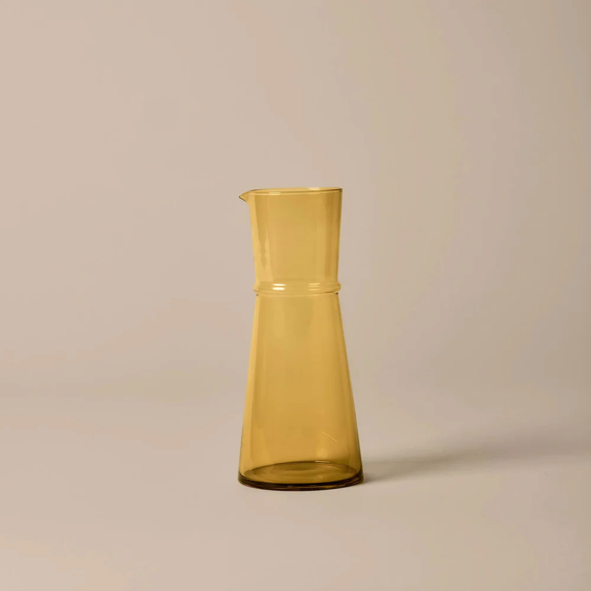 Boya Carafe - Image 10