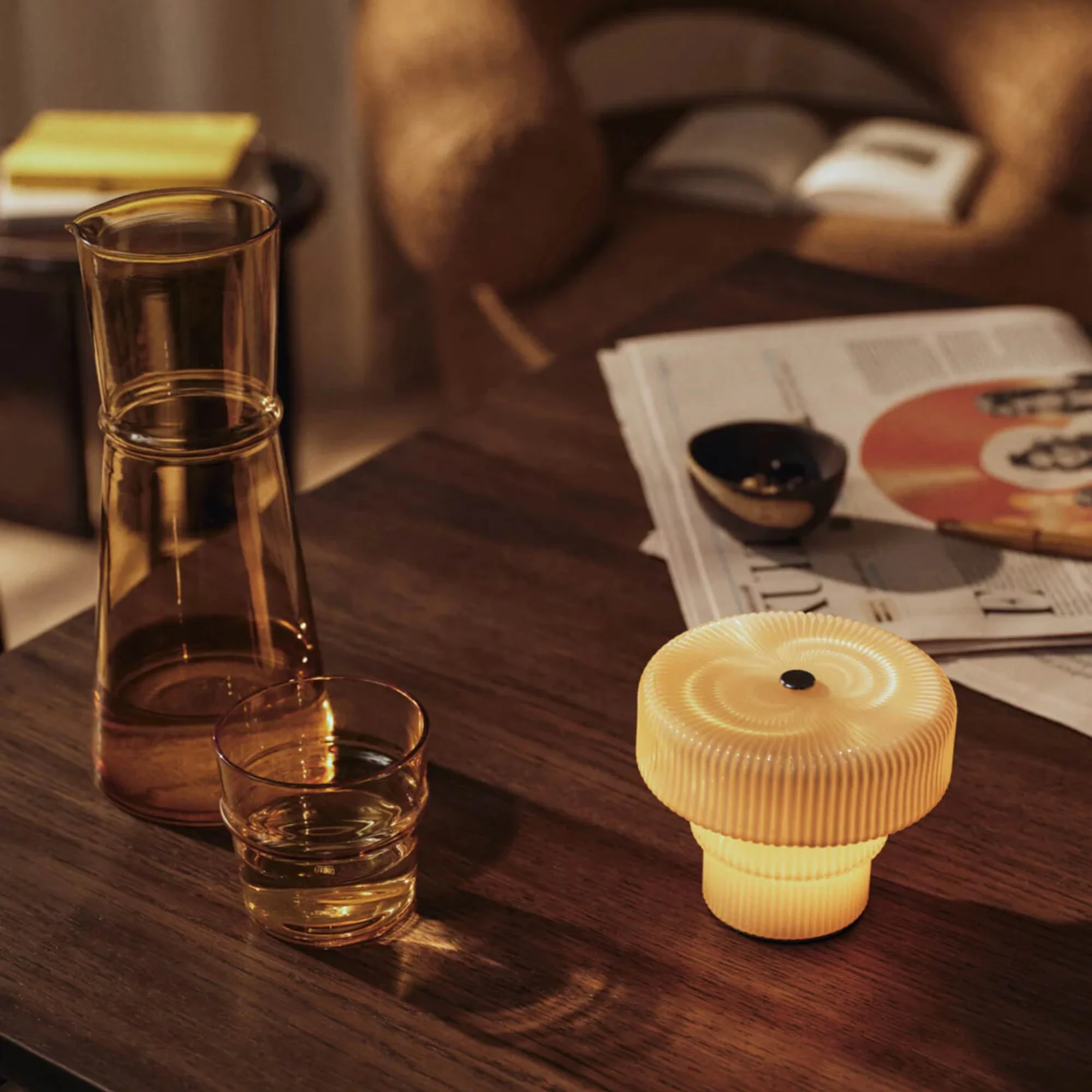 Boya Carafe - Image 11
