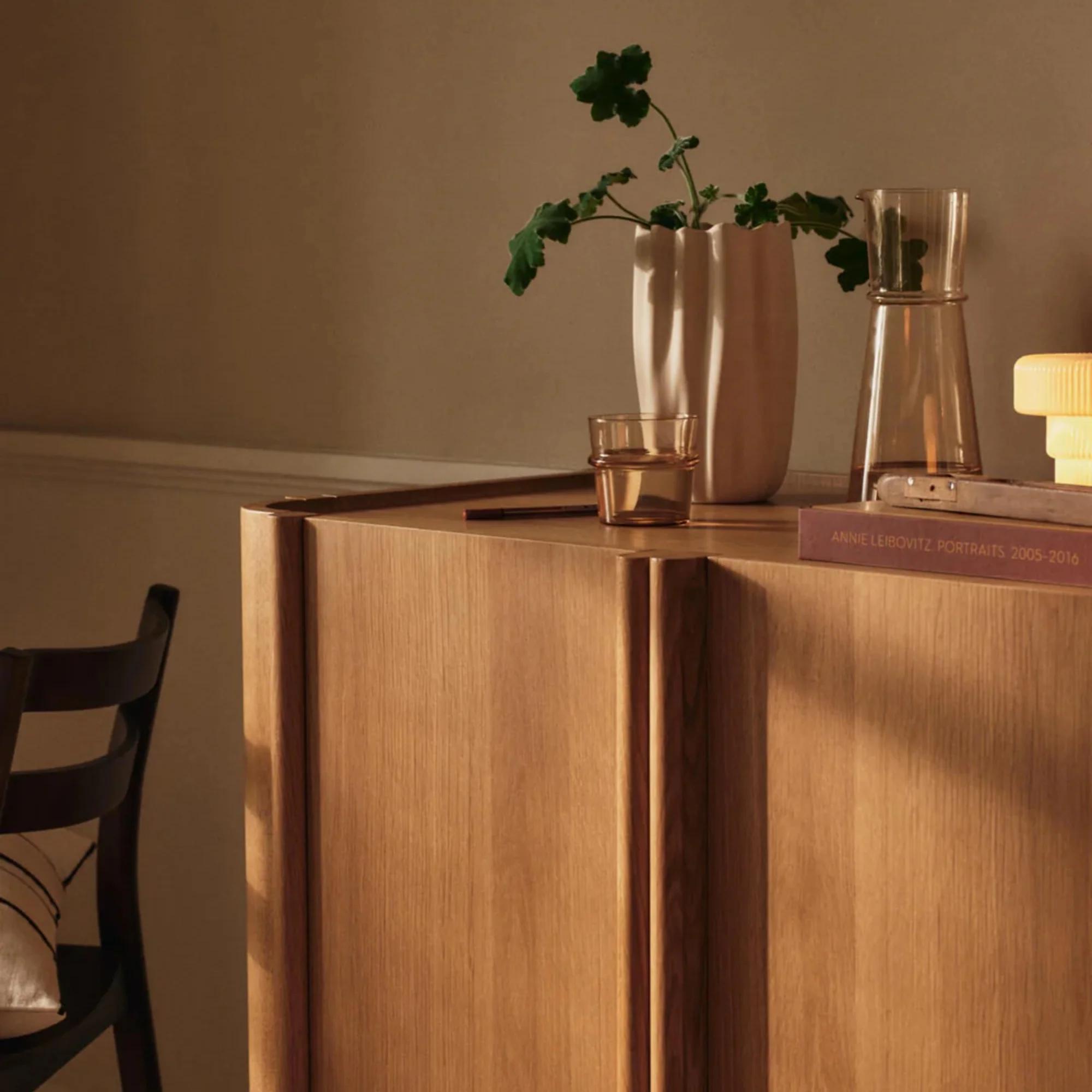 Boya Carafe - Image 12