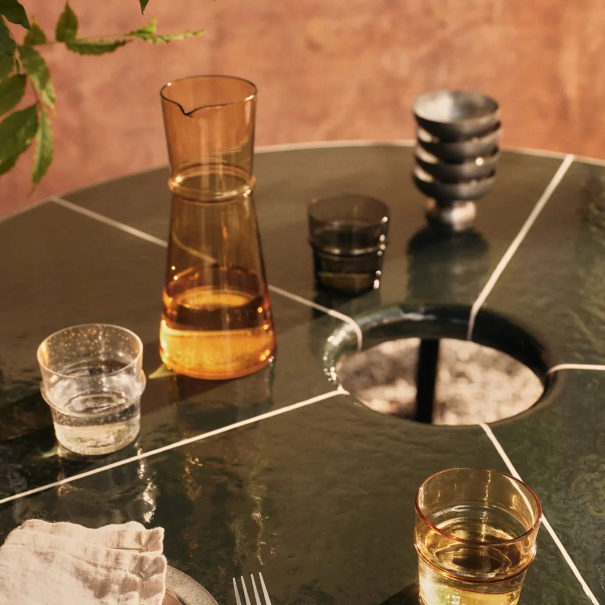 Boya Carafe - Image 13