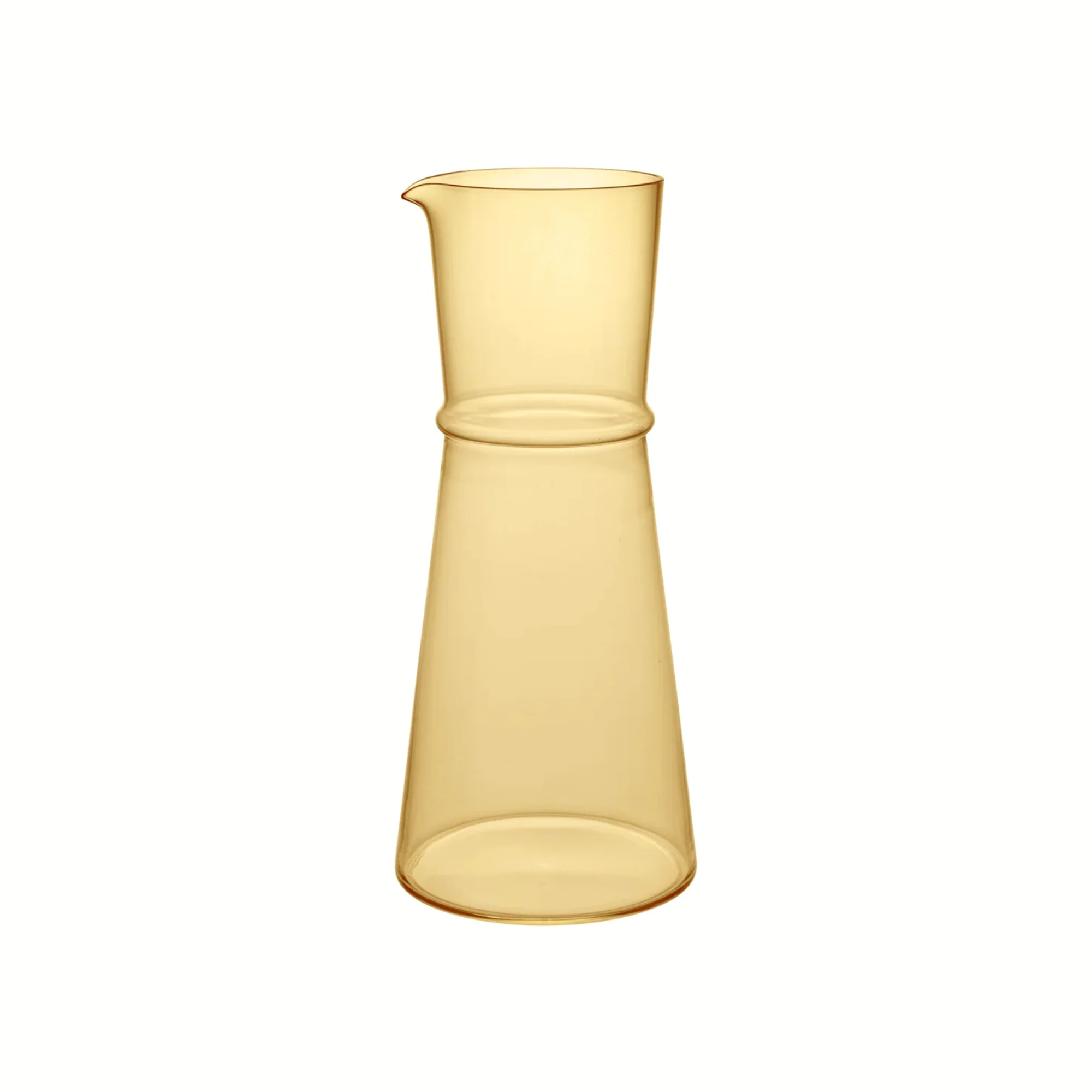 Boya Carafe - Image 14