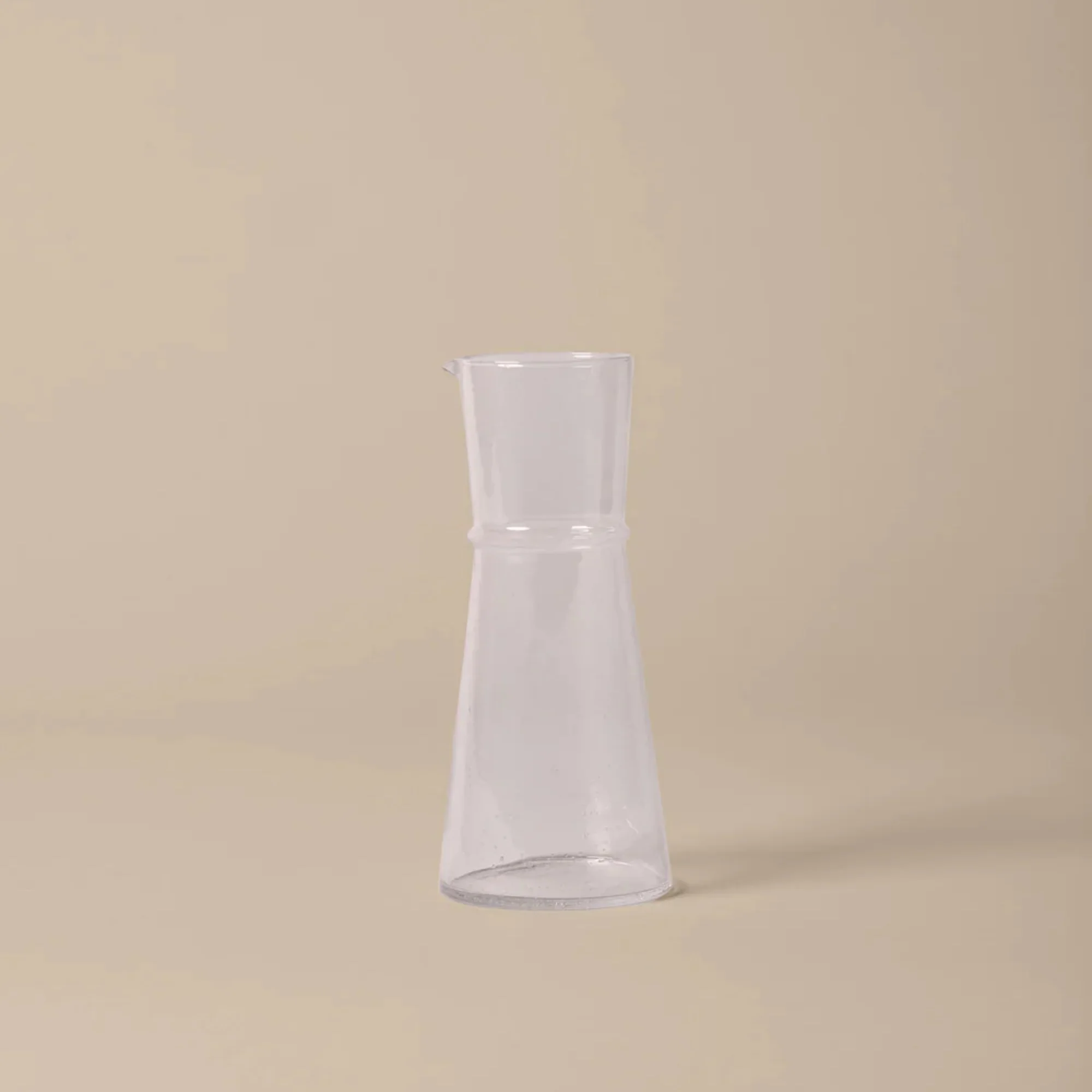 Boya Carafe - Image 2