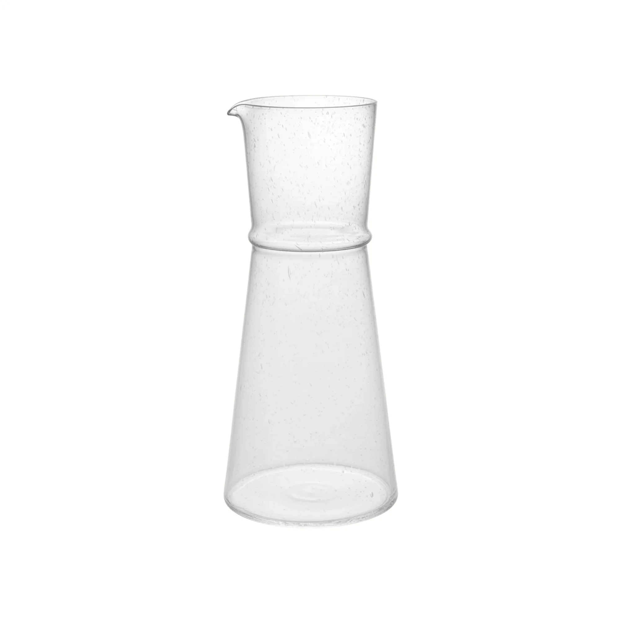 Boya Carafe - Image 3