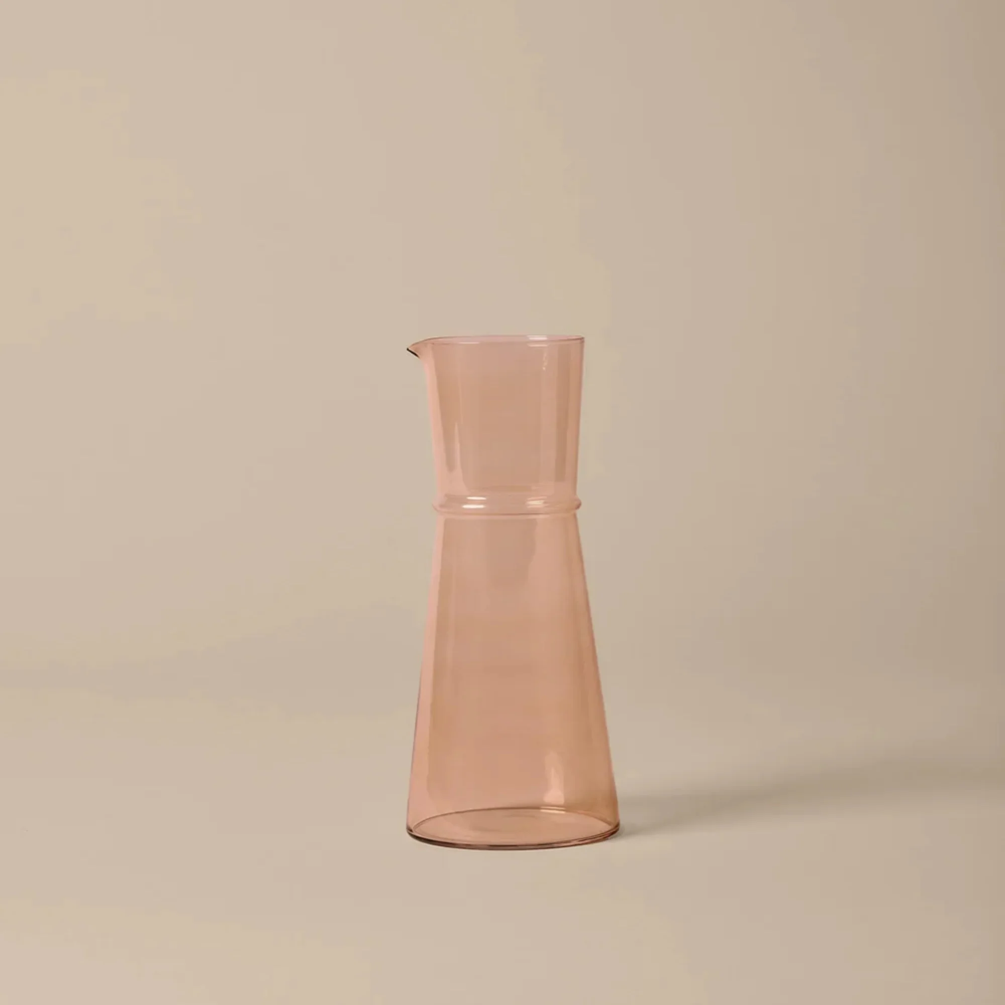 Boya Carafe - Image 4