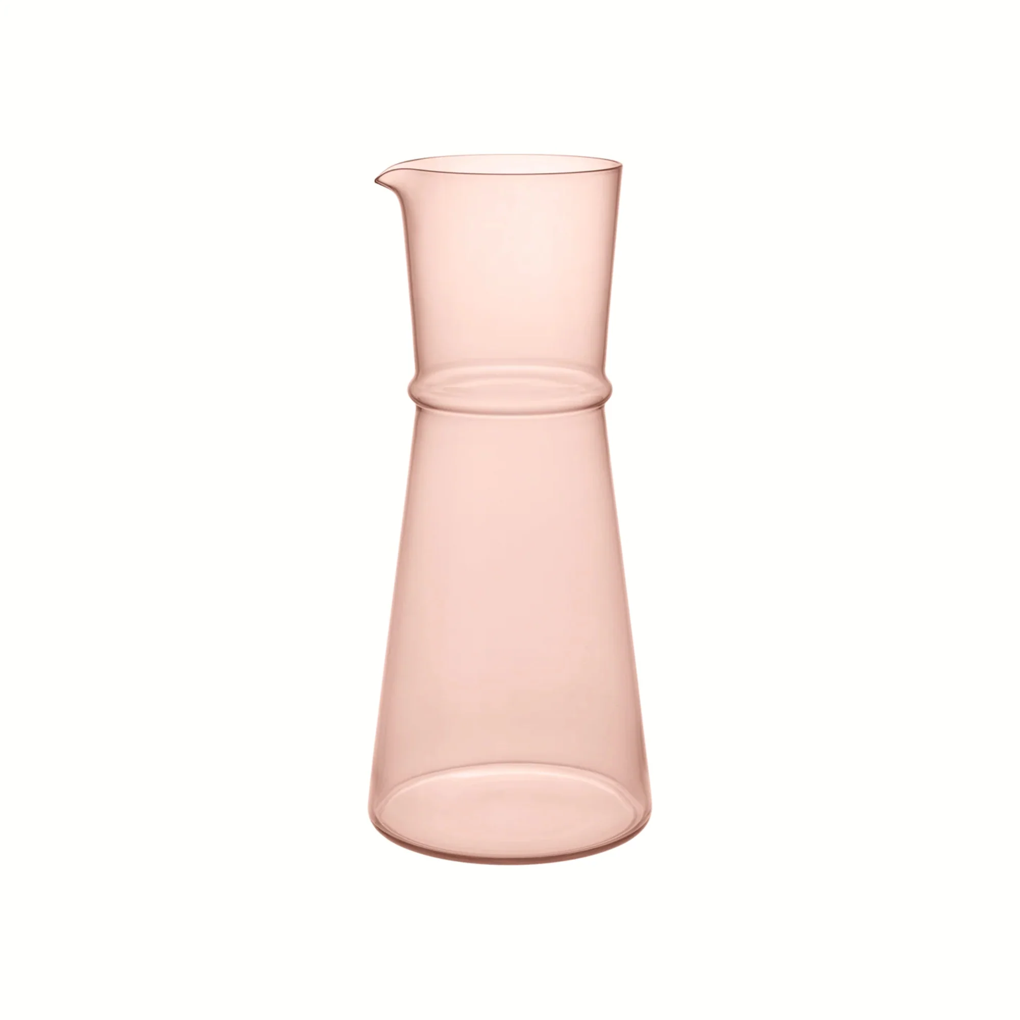 Boya Carafe - Image 5